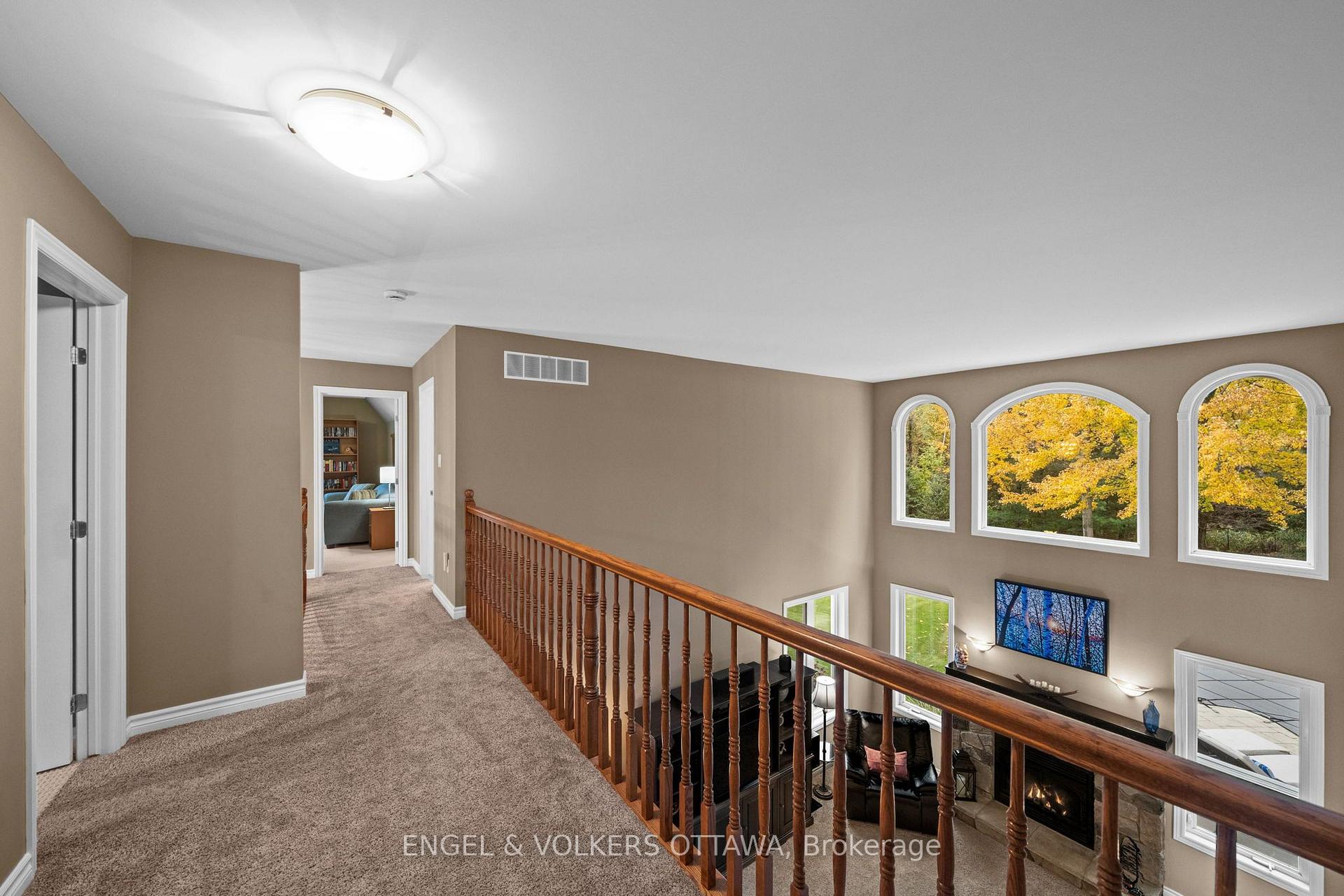 Photo 19 of 1629 Shauna Crescent, Ottawa, Greely — HOMEH