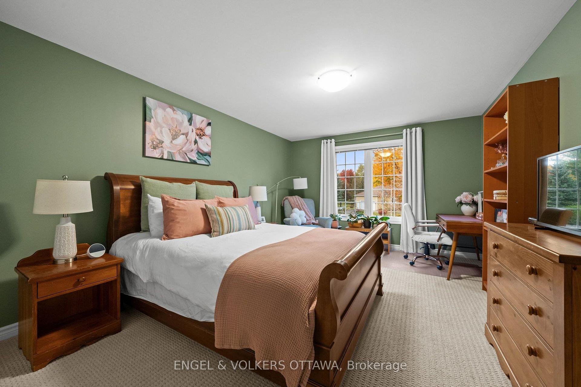Photo 20 of 1629 Shauna Crescent, Ottawa, Greely — HOMEH