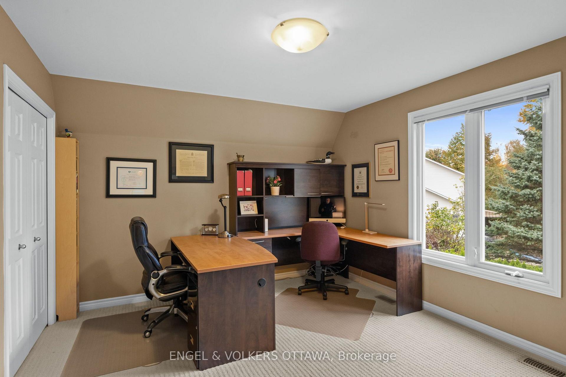 Photo 22 of 1629 Shauna Crescent, Ottawa, Greely — HOMEH