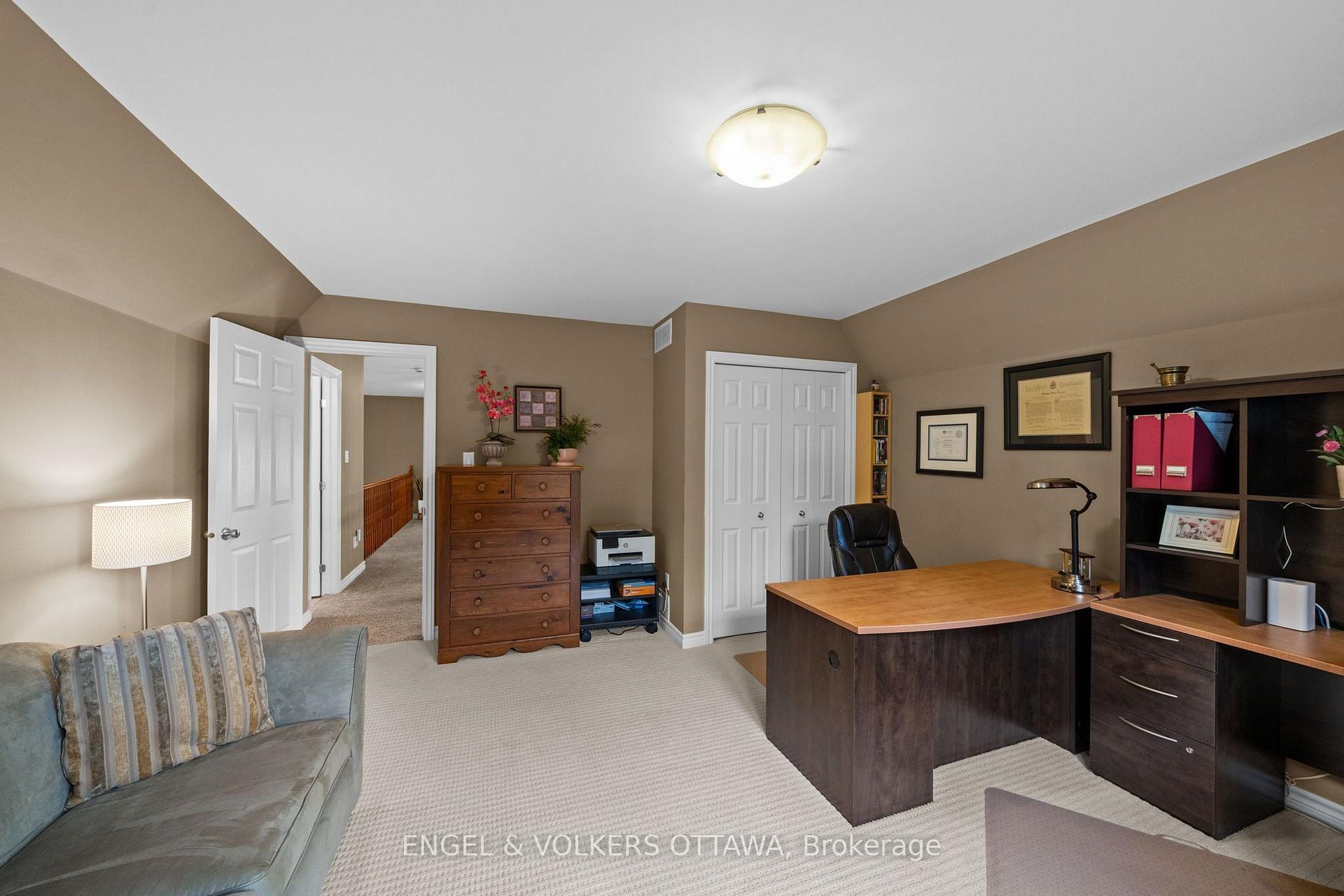 Photo 23 of 1629 Shauna Crescent, Ottawa, Greely — HOMEH