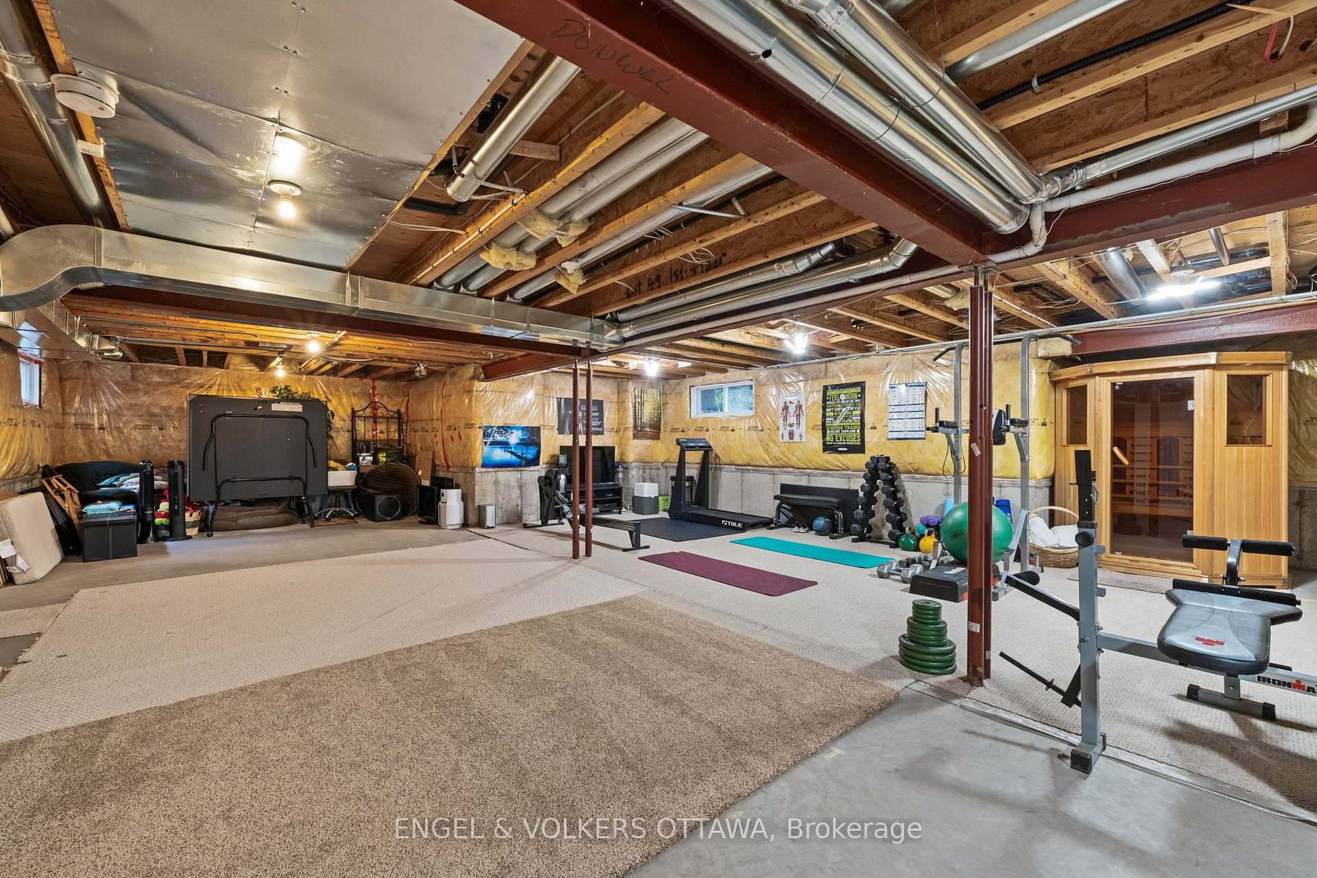 Photo 27 of 1629 Shauna Crescent, Ottawa, Greely — HOMEH