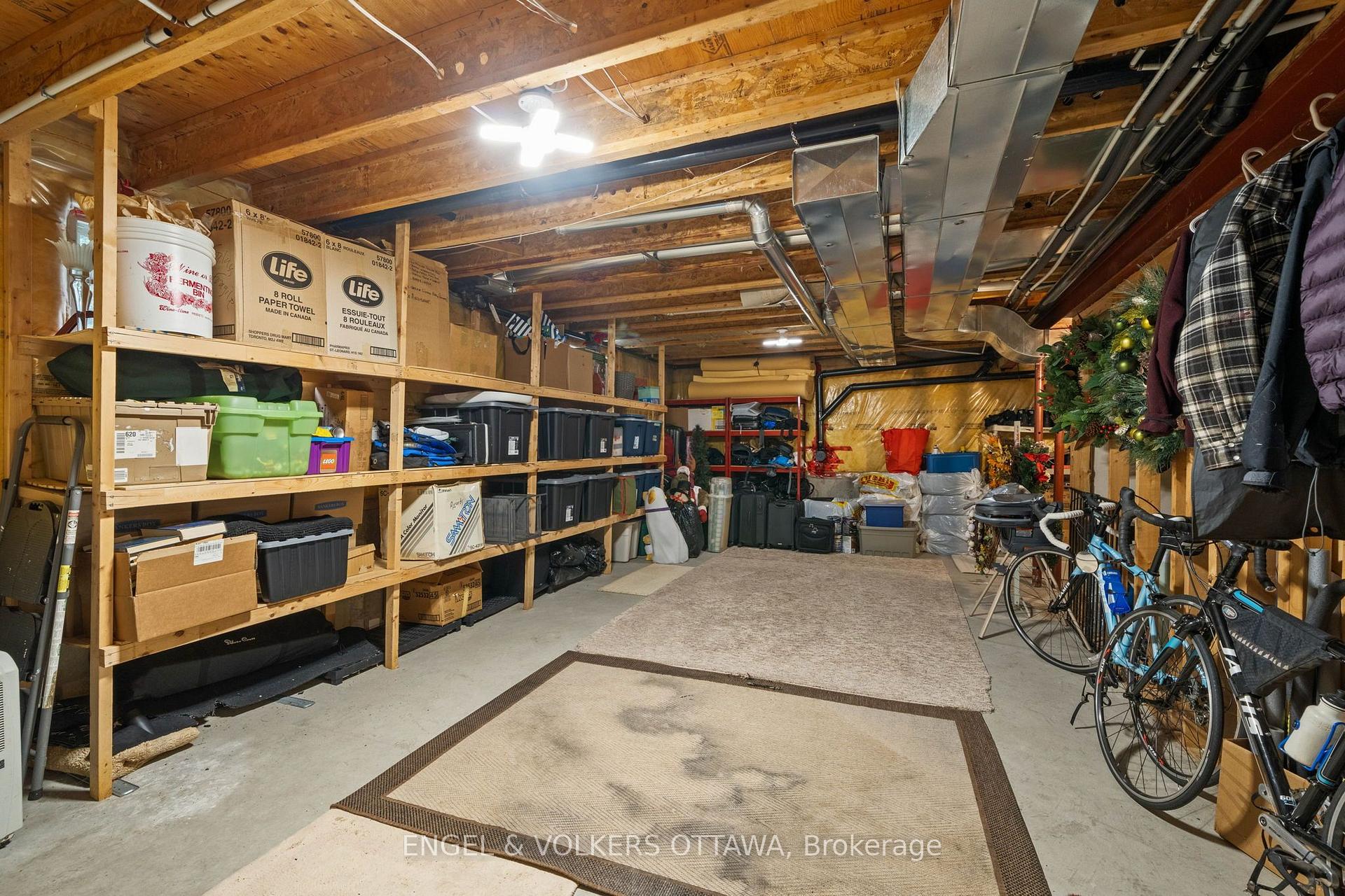 Photo 28 of 1629 Shauna Crescent, Ottawa, Greely — HOMEH
