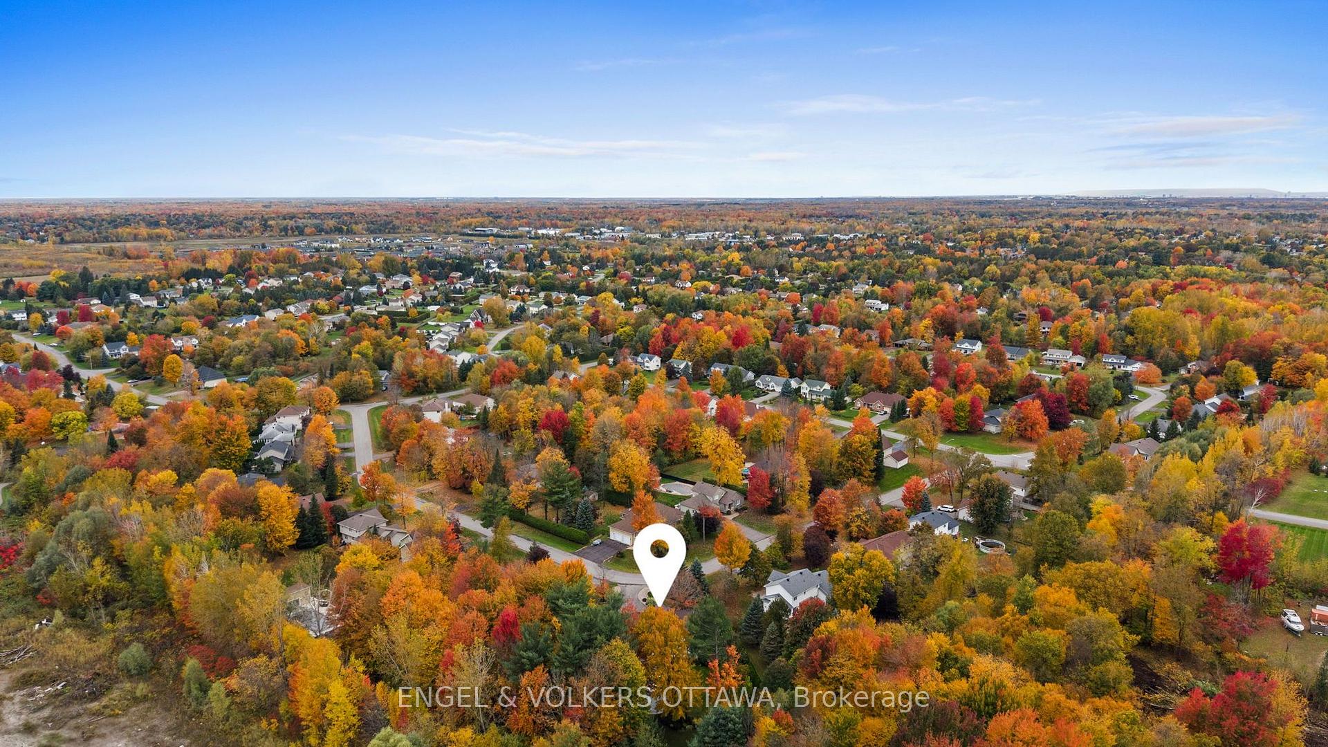 Photo 36 of 1629 Shauna Crescent, Ottawa, Greely — HOMEH