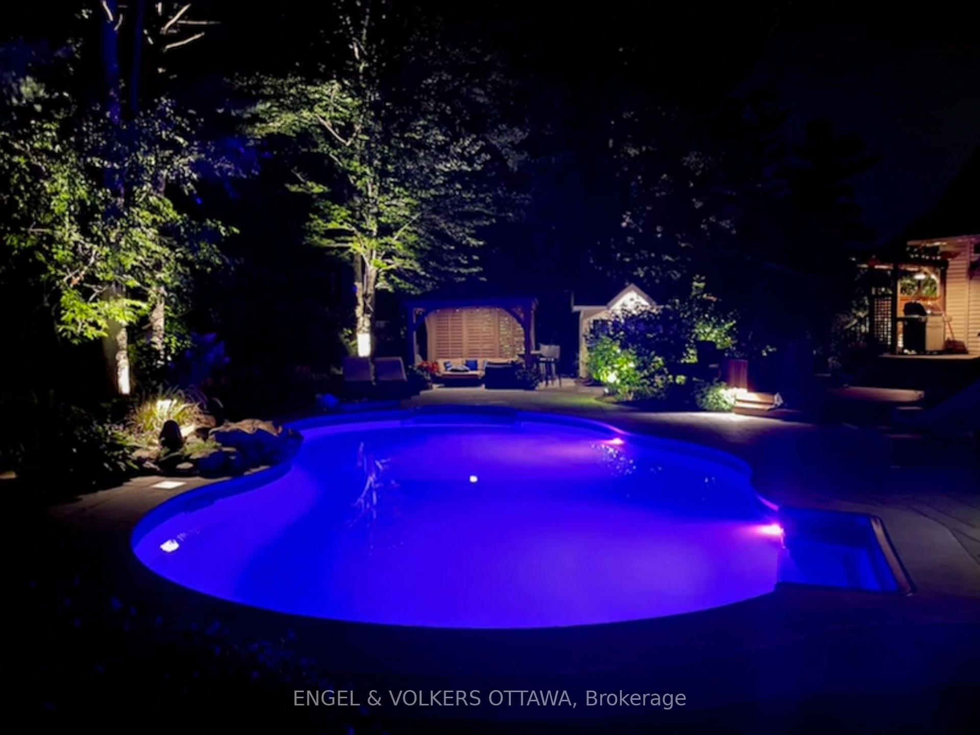 Photo 42 of 1629 Shauna Crescent, Ottawa, Greely — HOMEH