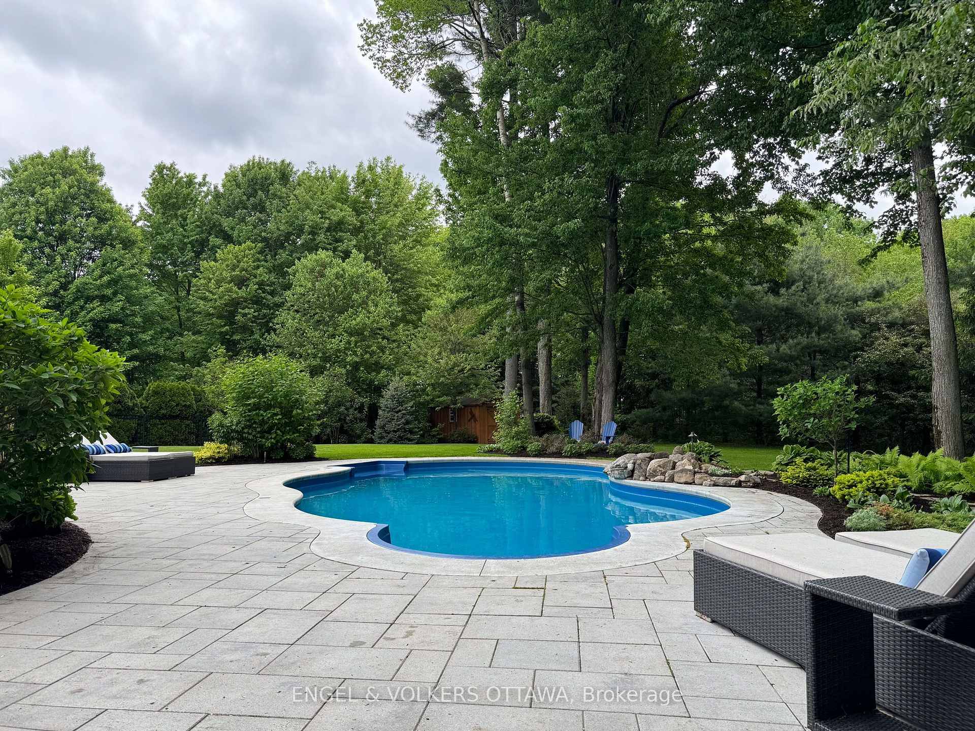 Photo 43 of 1629 Shauna Crescent, Ottawa, Greely — HOMEH