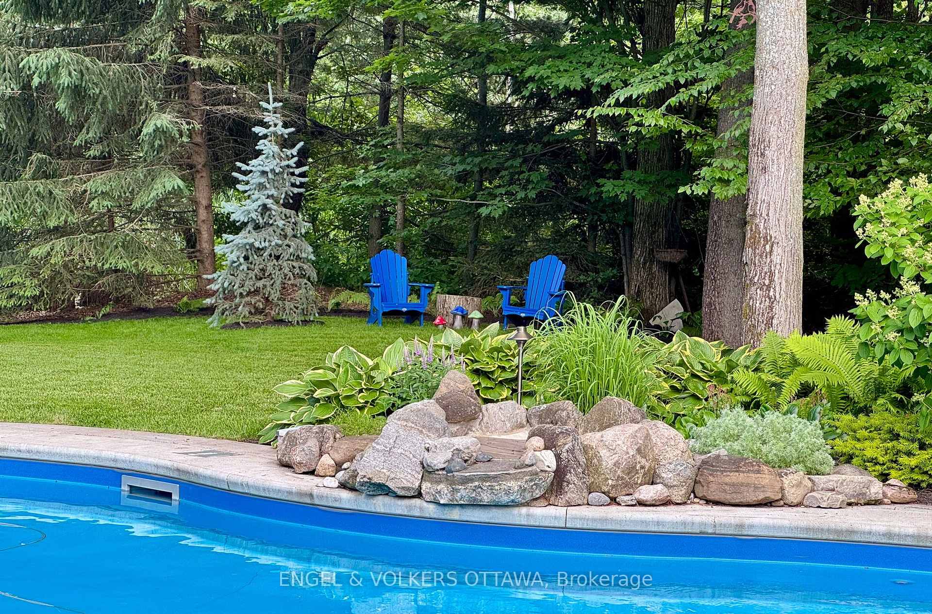 Photo 47 of 1629 Shauna Crescent, Ottawa, Greely — HOMEH