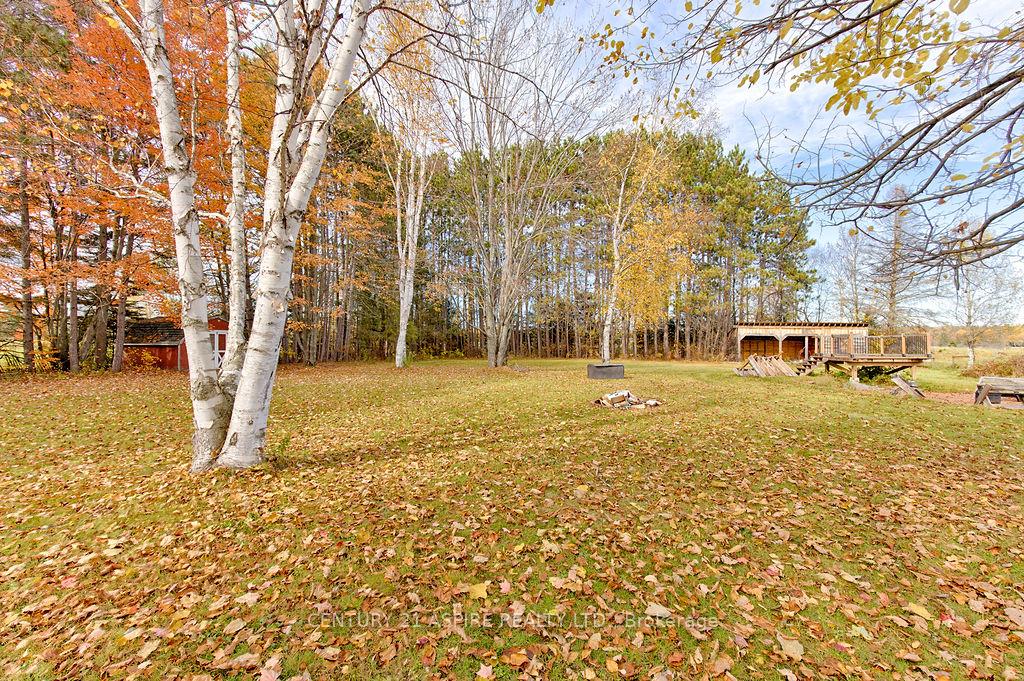 Photo 7 of 742 Zanders Road, Laurentian Valley, Laurentian Valley — HOMEH