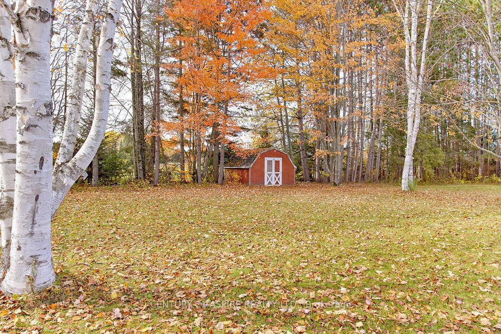 Photo 8 of 742 Zanders Road, Laurentian Valley, Laurentian Valley — HOMEH