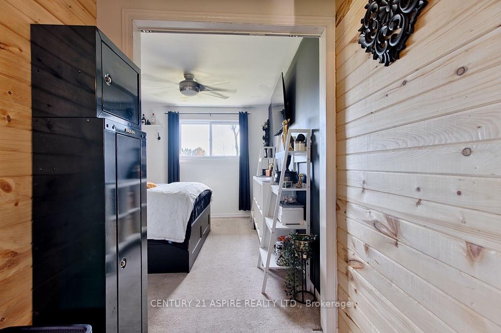 Photo 27 of 742 Zanders Road, Laurentian Valley, Laurentian Valley — HOMEH