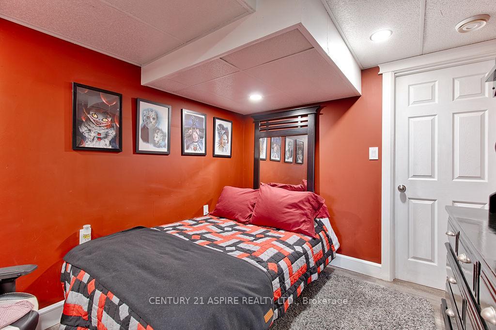 Photo 32 of 742 Zanders Road, Laurentian Valley, Laurentian Valley — HOMEH