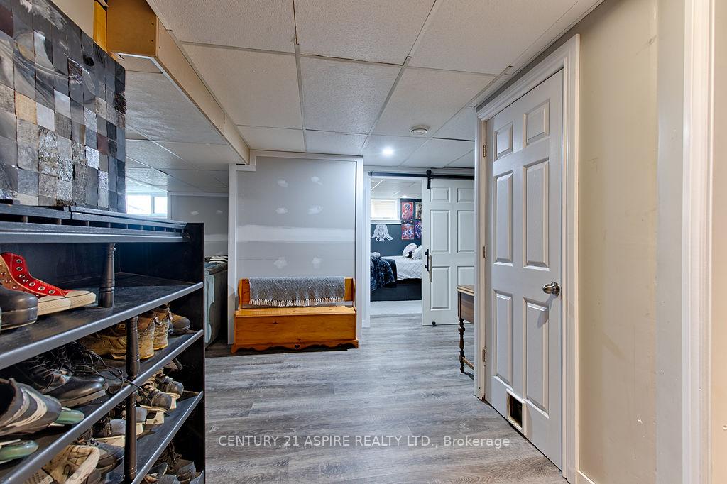 Photo 37 of 742 Zanders Road, Laurentian Valley, Laurentian Valley — HOMEH