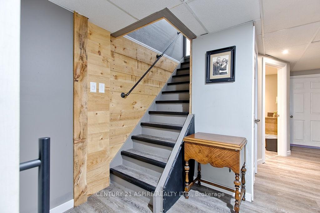 Photo 40 of 742 Zanders Road, Laurentian Valley, Laurentian Valley — HOMEH
