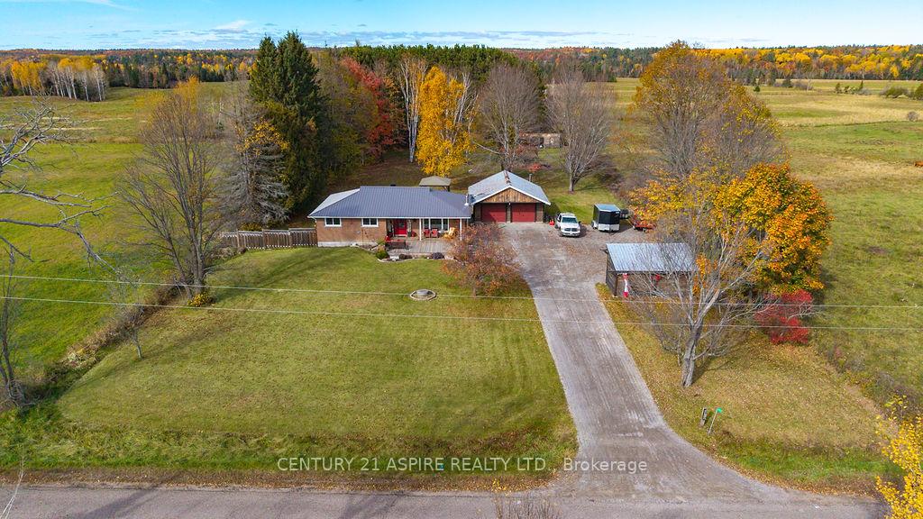 Photo 41 of 742 Zanders Road, Laurentian Valley, Laurentian Valley — HOMEH