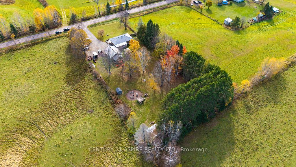 Photo 43 of 742 Zanders Road, Laurentian Valley, Laurentian Valley — HOMEH