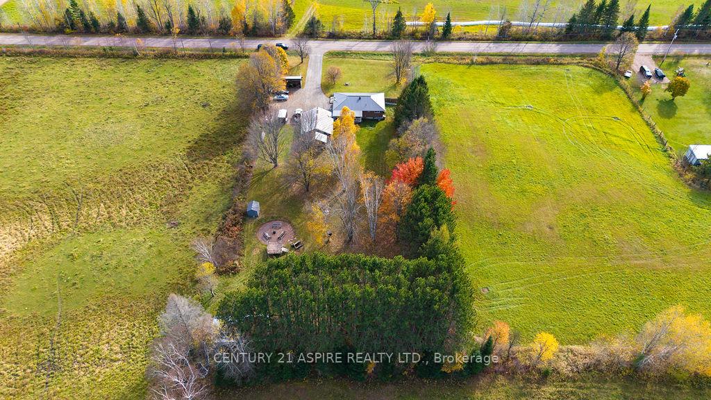 Photo 44 of 742 Zanders Road, Laurentian Valley, Laurentian Valley — HOMEH