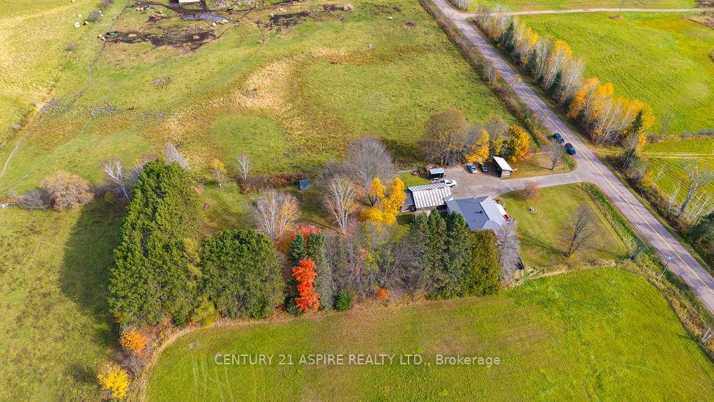 Photo 45 of 742 Zanders Road, Laurentian Valley, Laurentian Valley — HOMEH