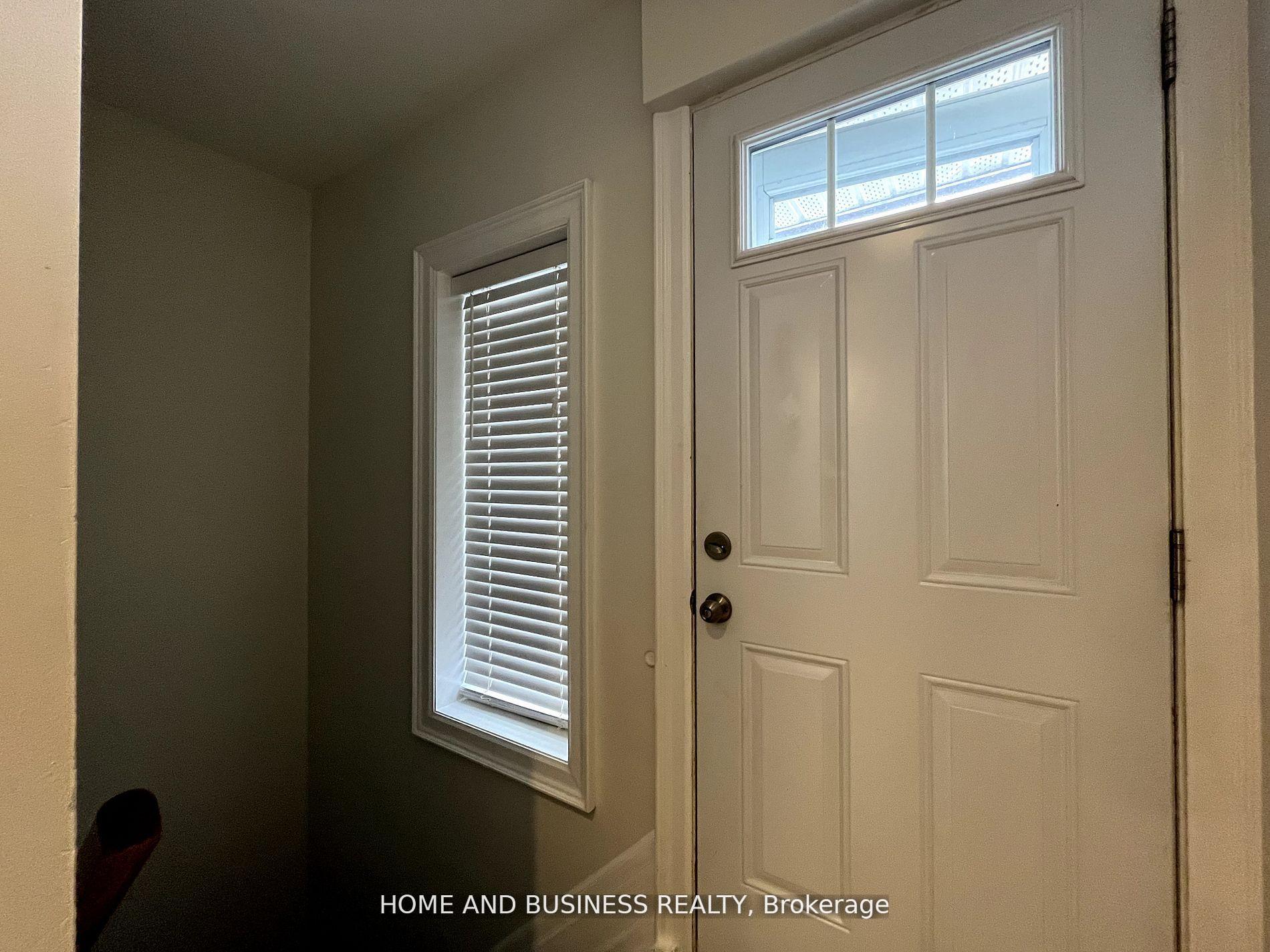 Photo 10 of 376 Ashbury Road, Oakville, West — HOMEH