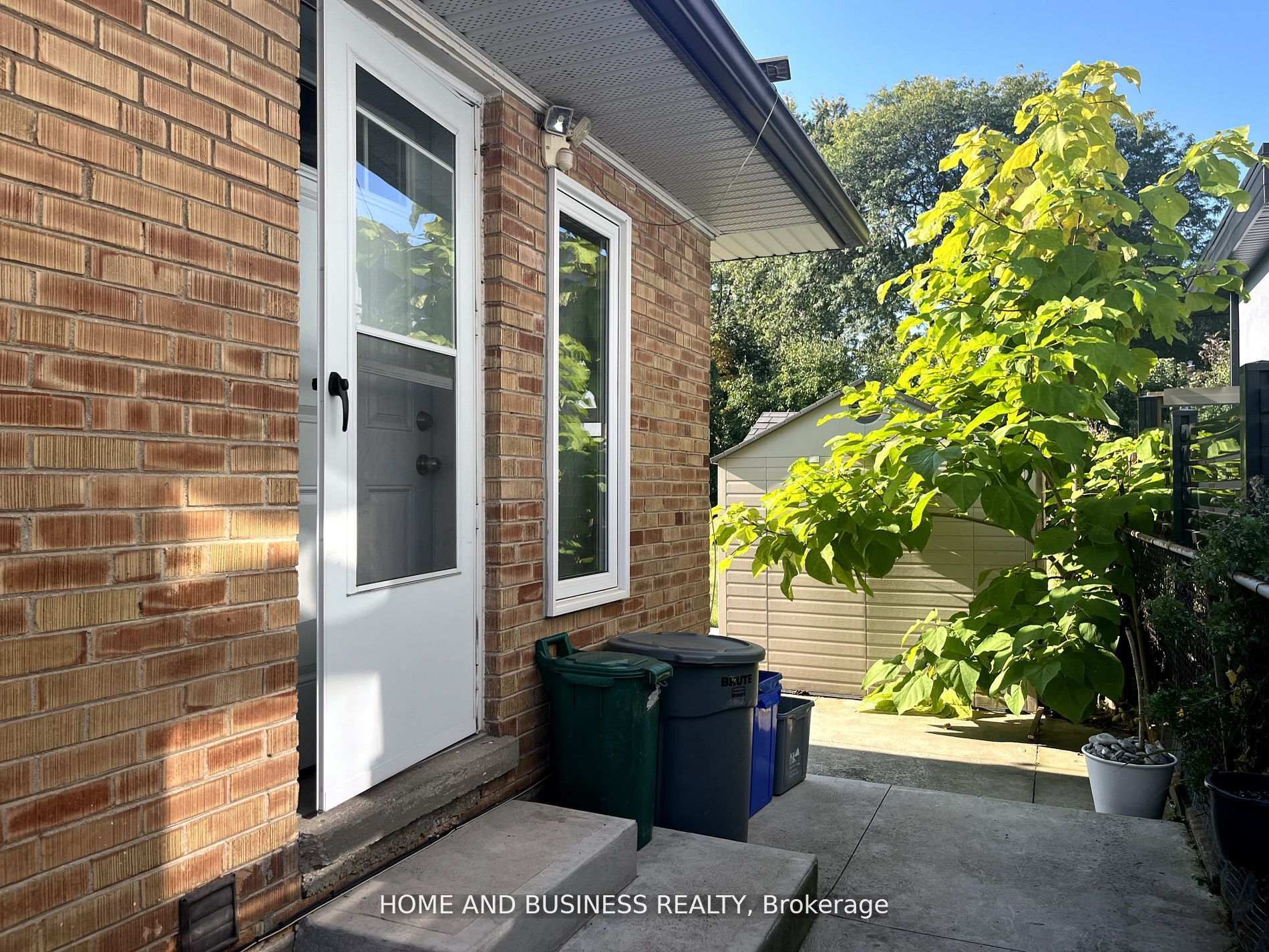 Photo 11 of 376 Ashbury Road, Oakville, West — HOMEH