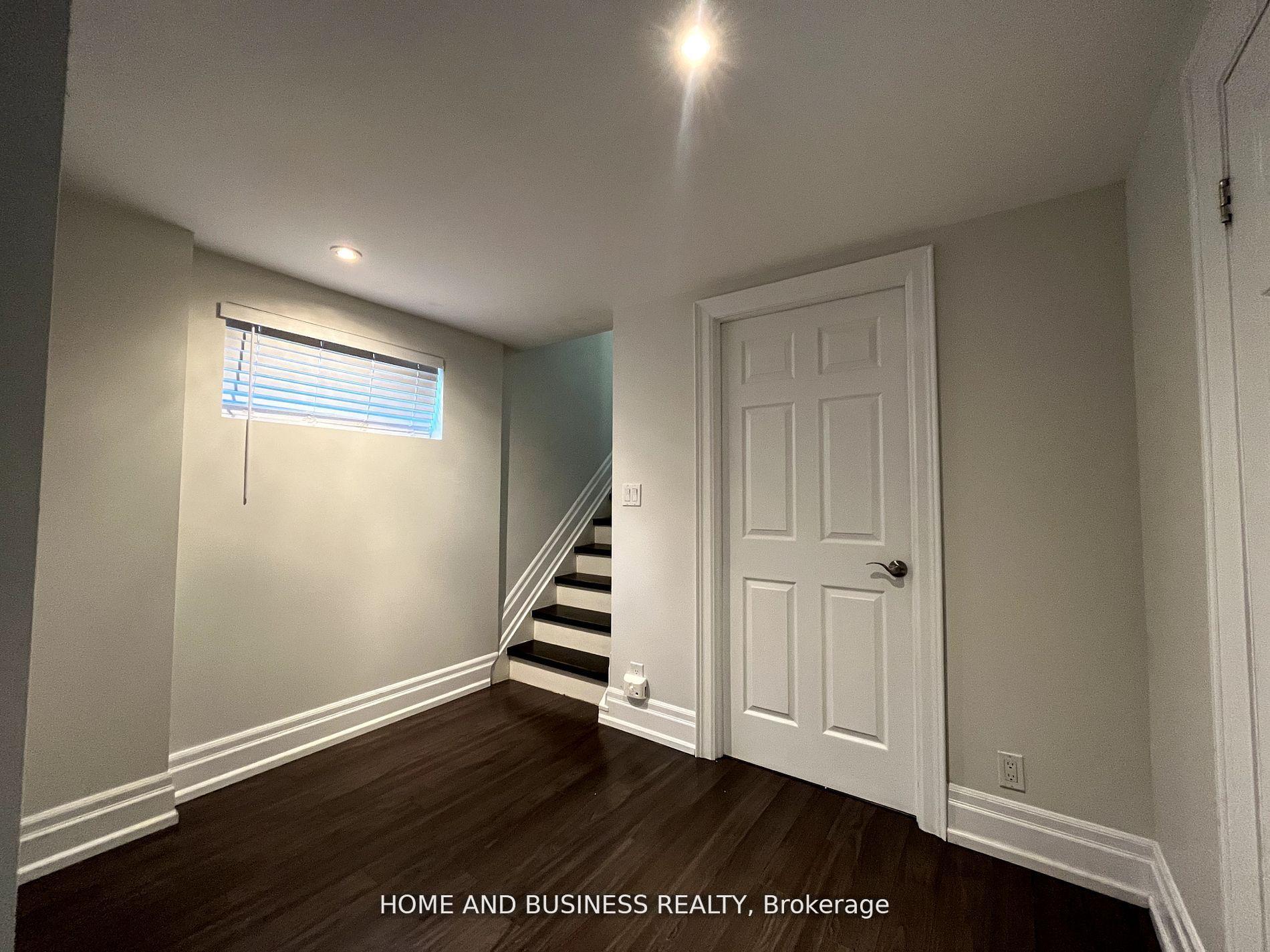 Photo 12 of 376 Ashbury Road, Oakville, West — HOMEH