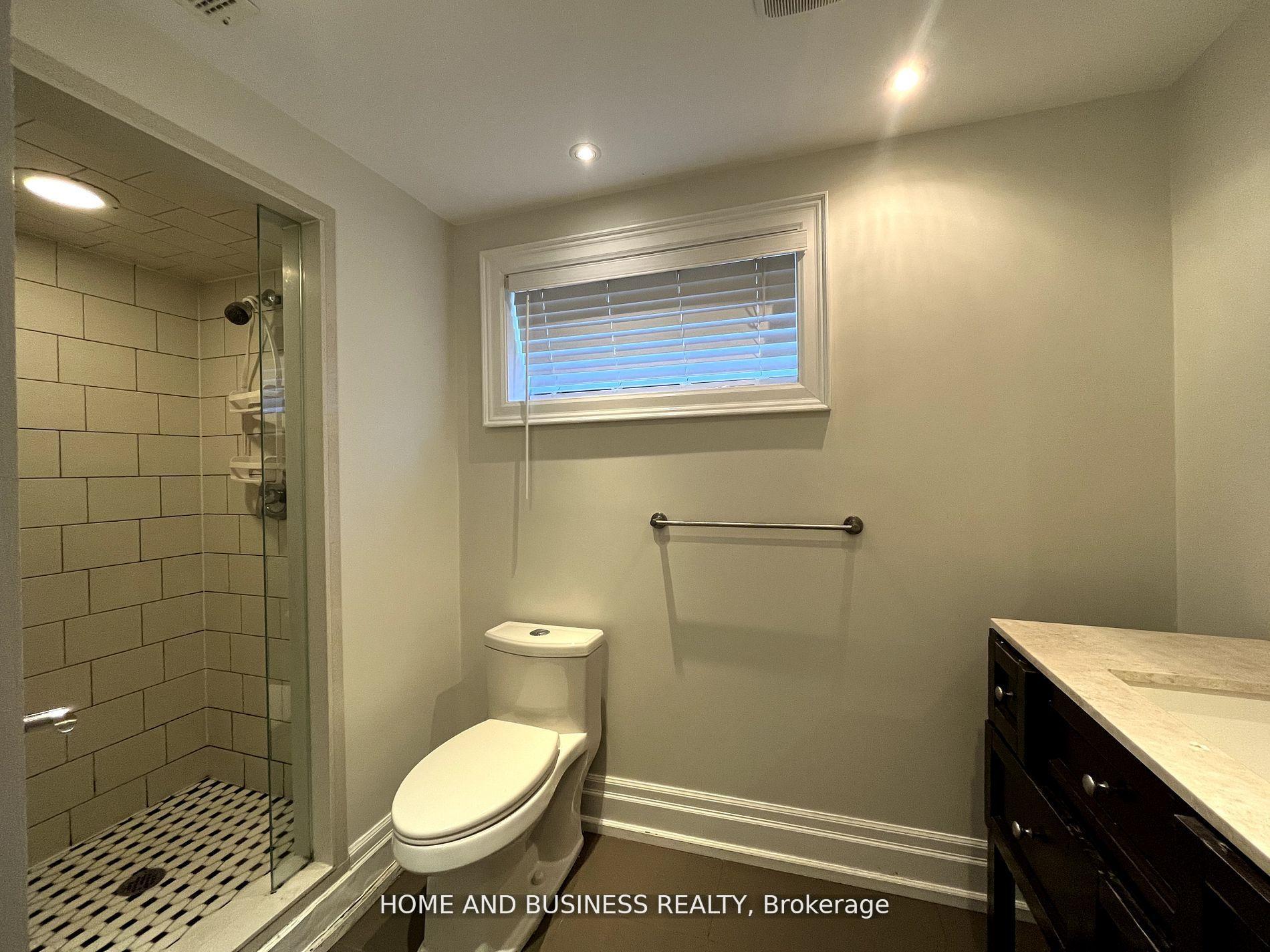 Photo 14 of 376 Ashbury Road, Oakville, West — HOMEH