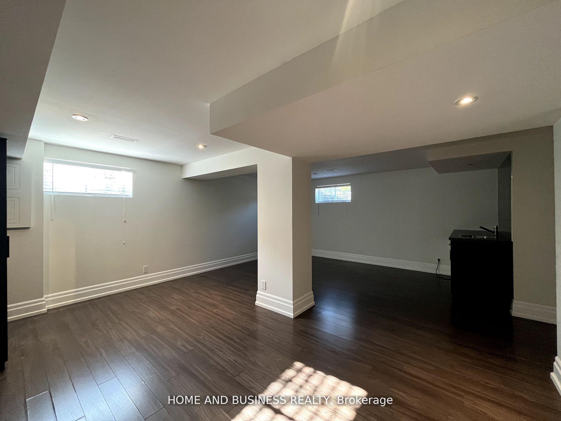 Photo 15 of 376 Ashbury Road, Oakville, West — HOMEH