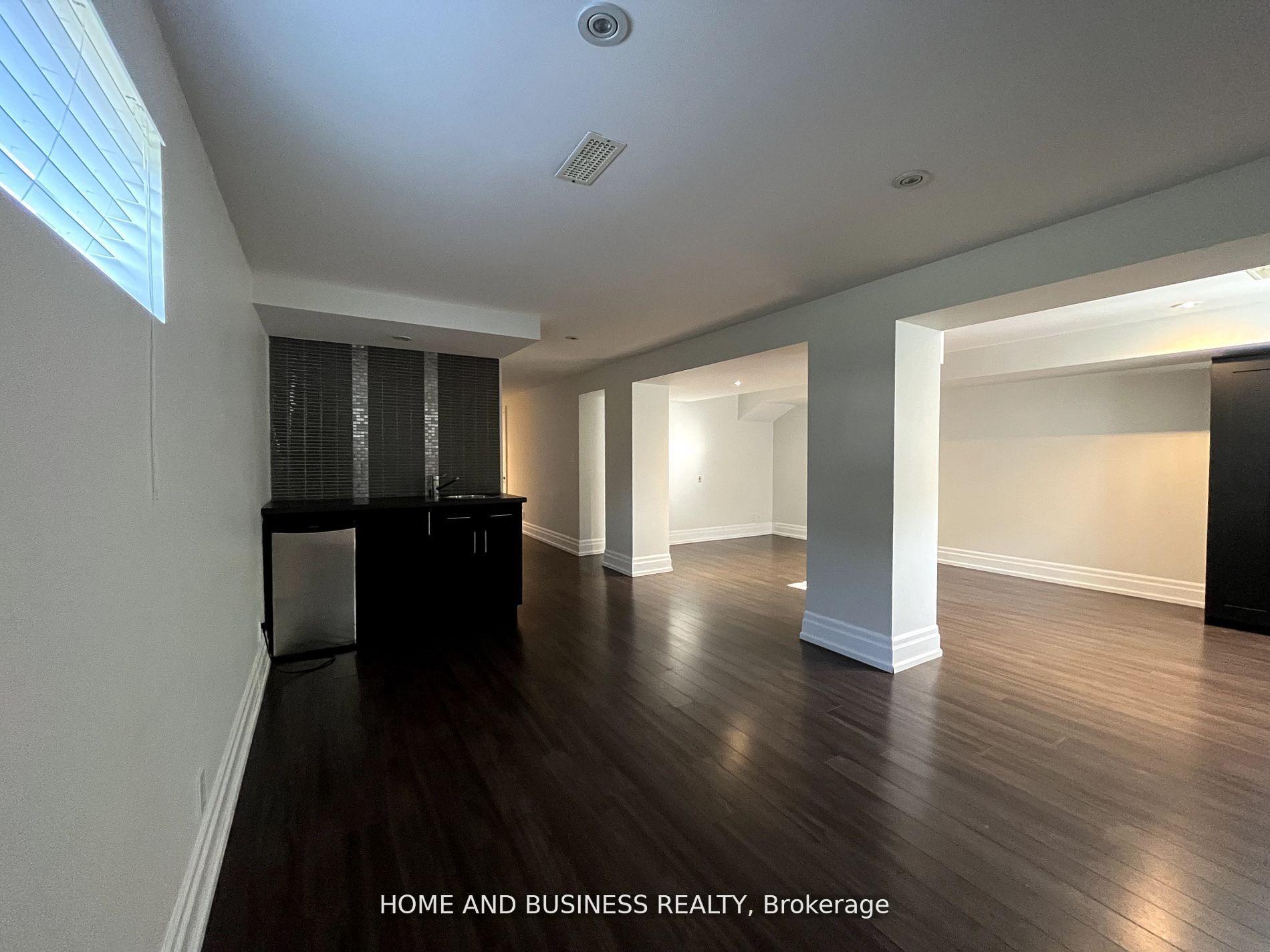 Photo 16 of 376 Ashbury Road, Oakville, West — HOMEH