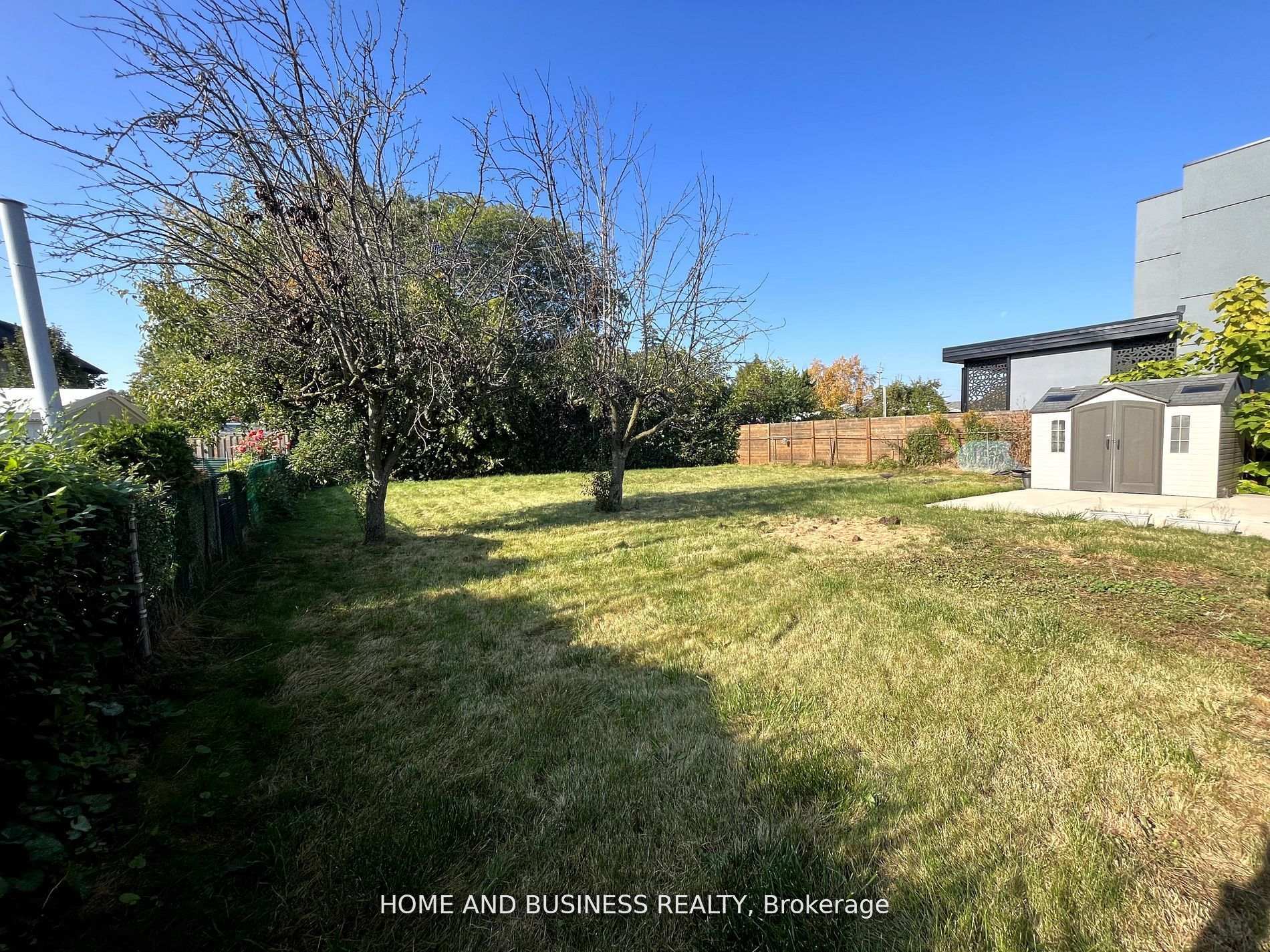 Photo 17 of 376 Ashbury Road, Oakville, West — HOMEH