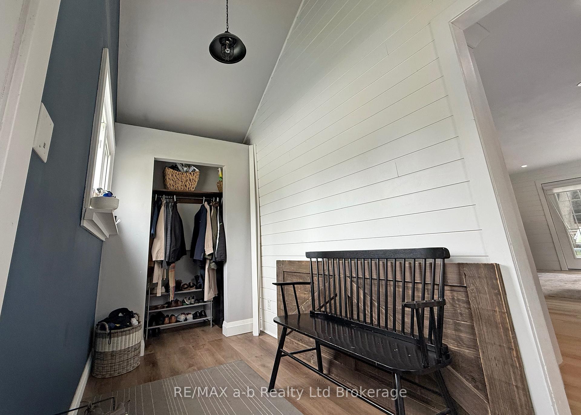 Photo 8 of 357 Knightsbridge Road, Woodstock, Woodstock - North — HOMEH