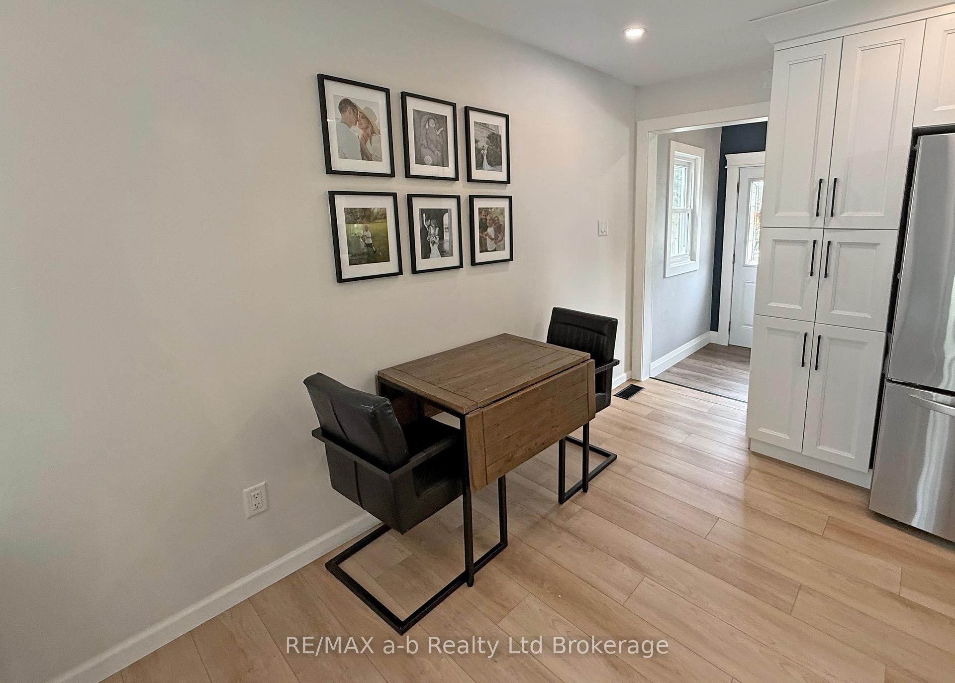 Photo 9 of 357 Knightsbridge Road, Woodstock, Woodstock - North — HOMEH