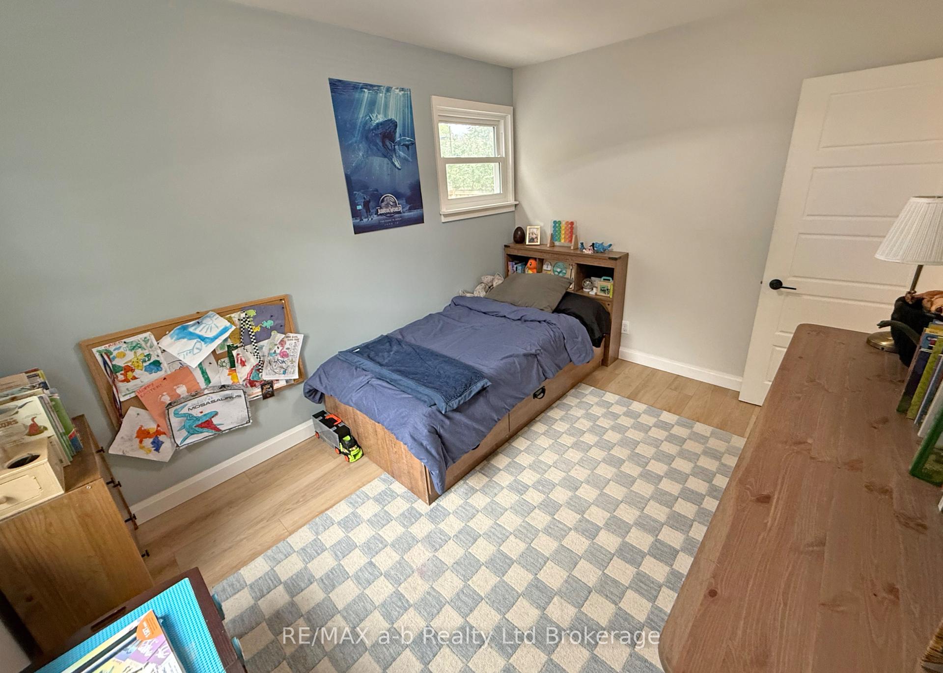 Photo 22 of 357 Knightsbridge Road, Woodstock, Woodstock - North — HOMEH
