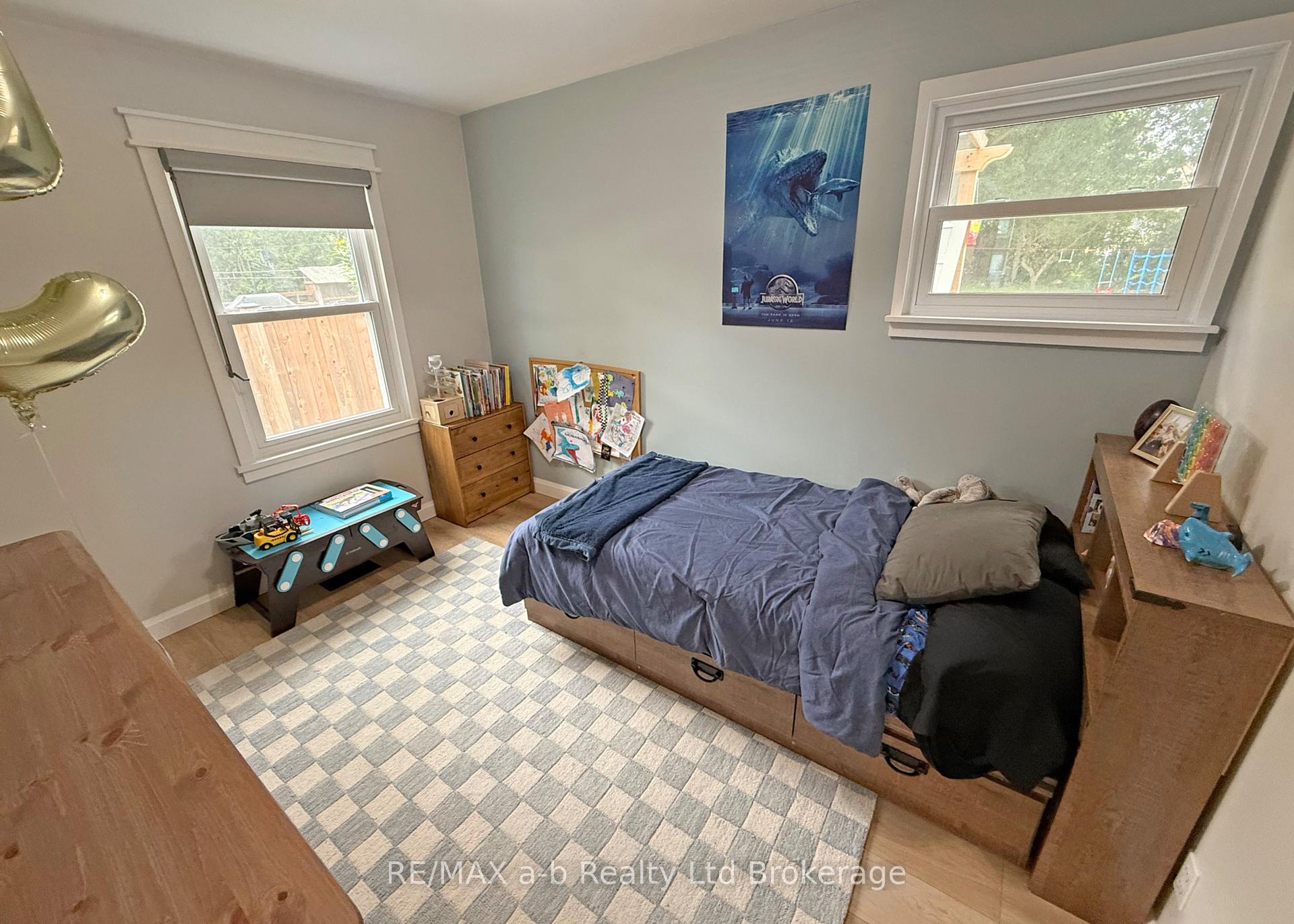 Photo 23 of 357 Knightsbridge Road, Woodstock, Woodstock - North — HOMEH