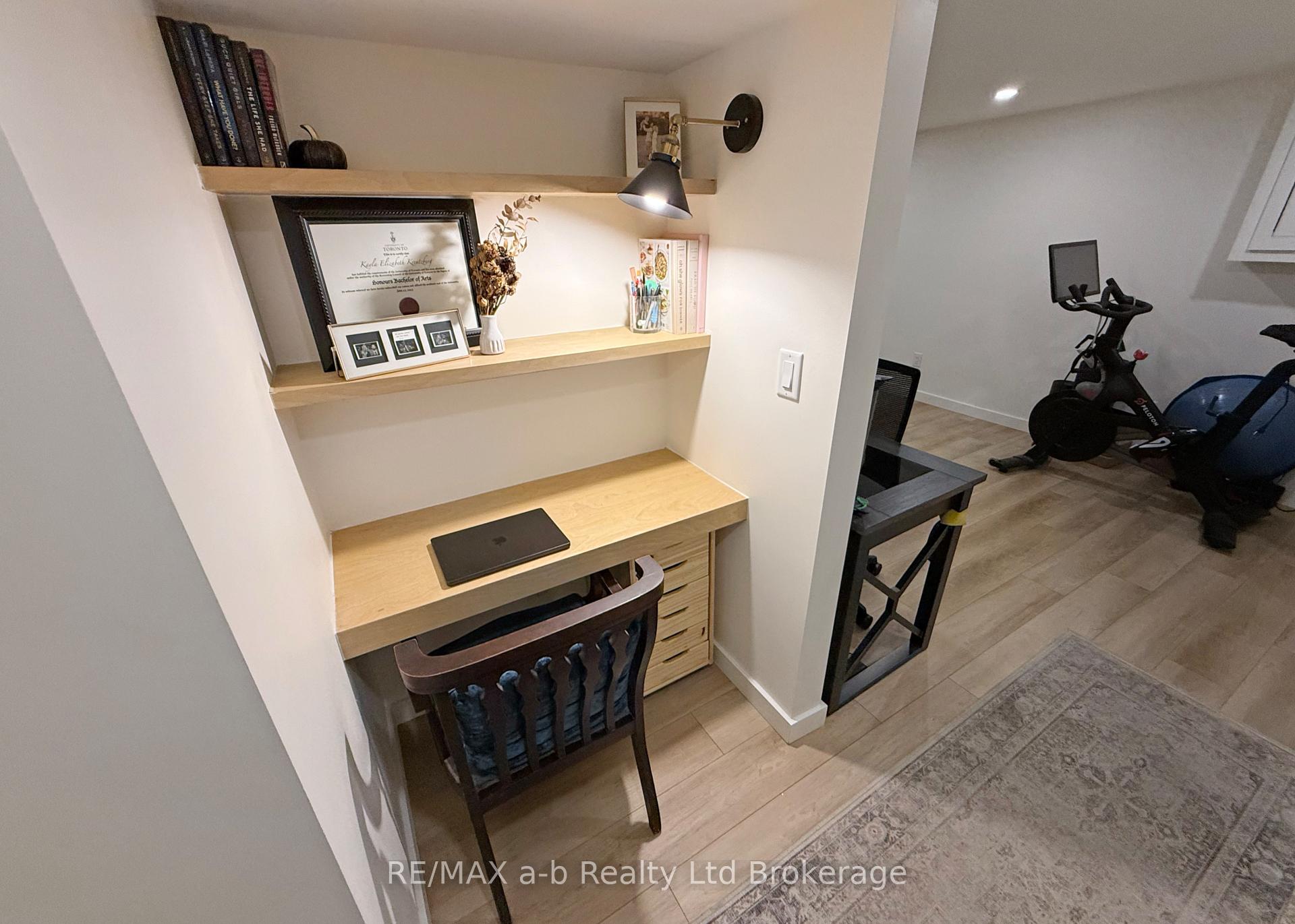 Photo 27 of 357 Knightsbridge Road, Woodstock, Woodstock - North — HOMEH