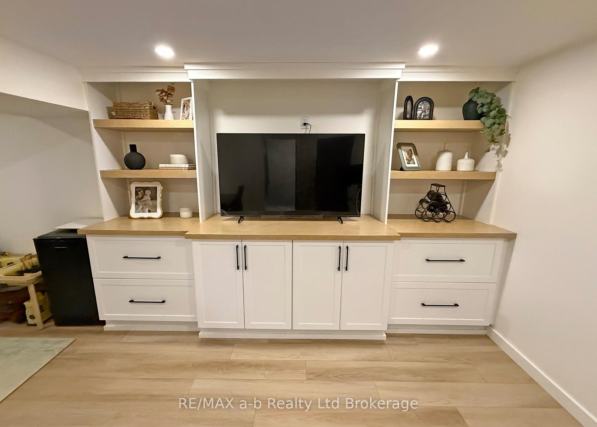Photo 30 of 357 Knightsbridge Road, Woodstock, Woodstock - North — HOMEH