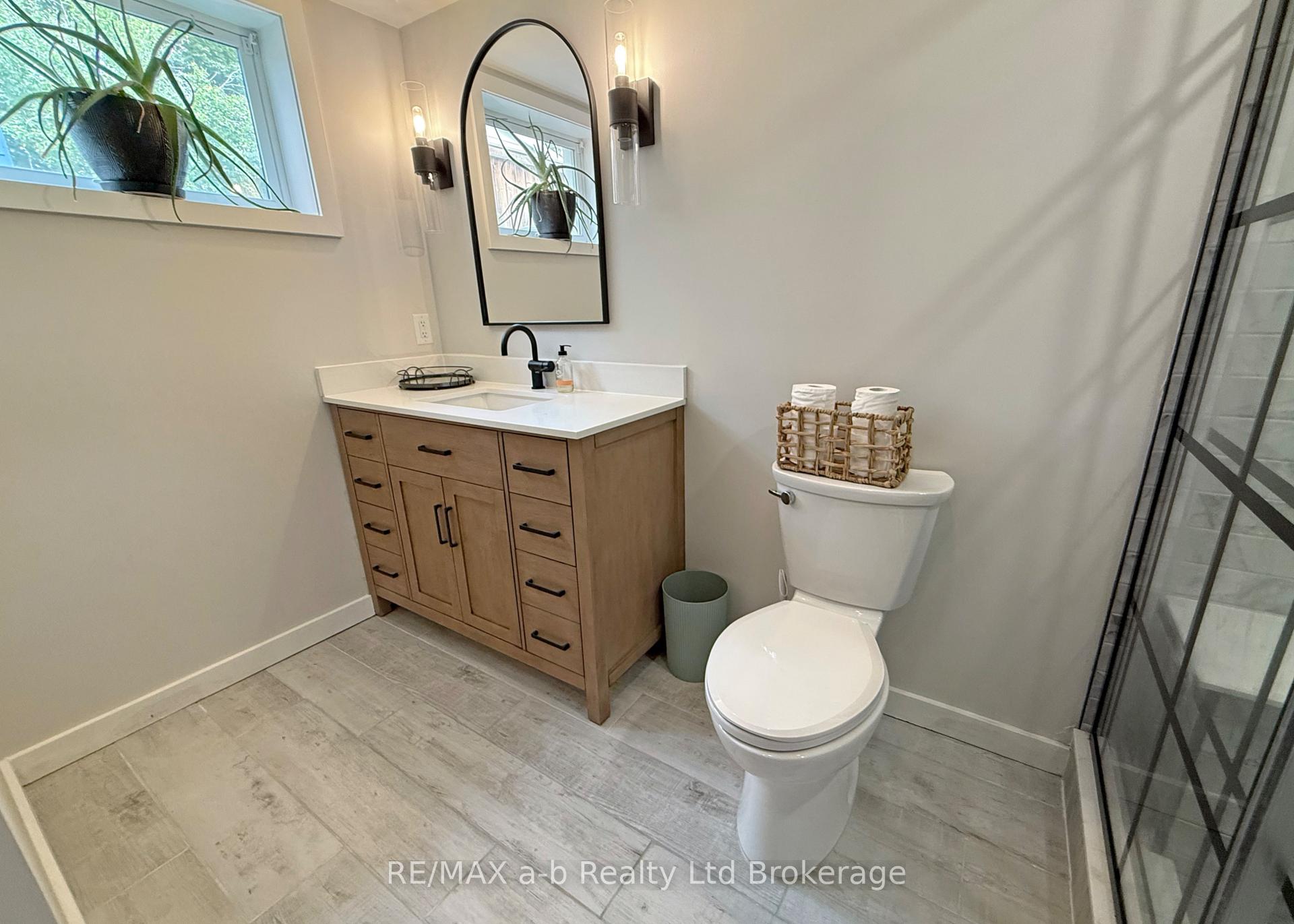 Photo 34 of 357 Knightsbridge Road, Woodstock, Woodstock - North — HOMEH