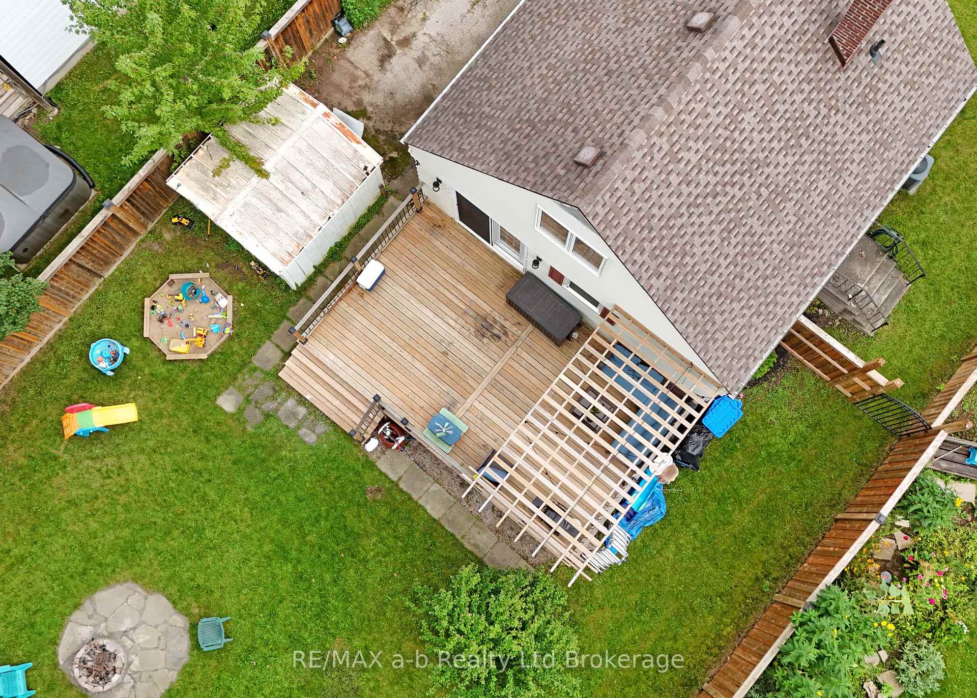 Photo 36 of 357 Knightsbridge Road, Woodstock, Woodstock - North — HOMEH