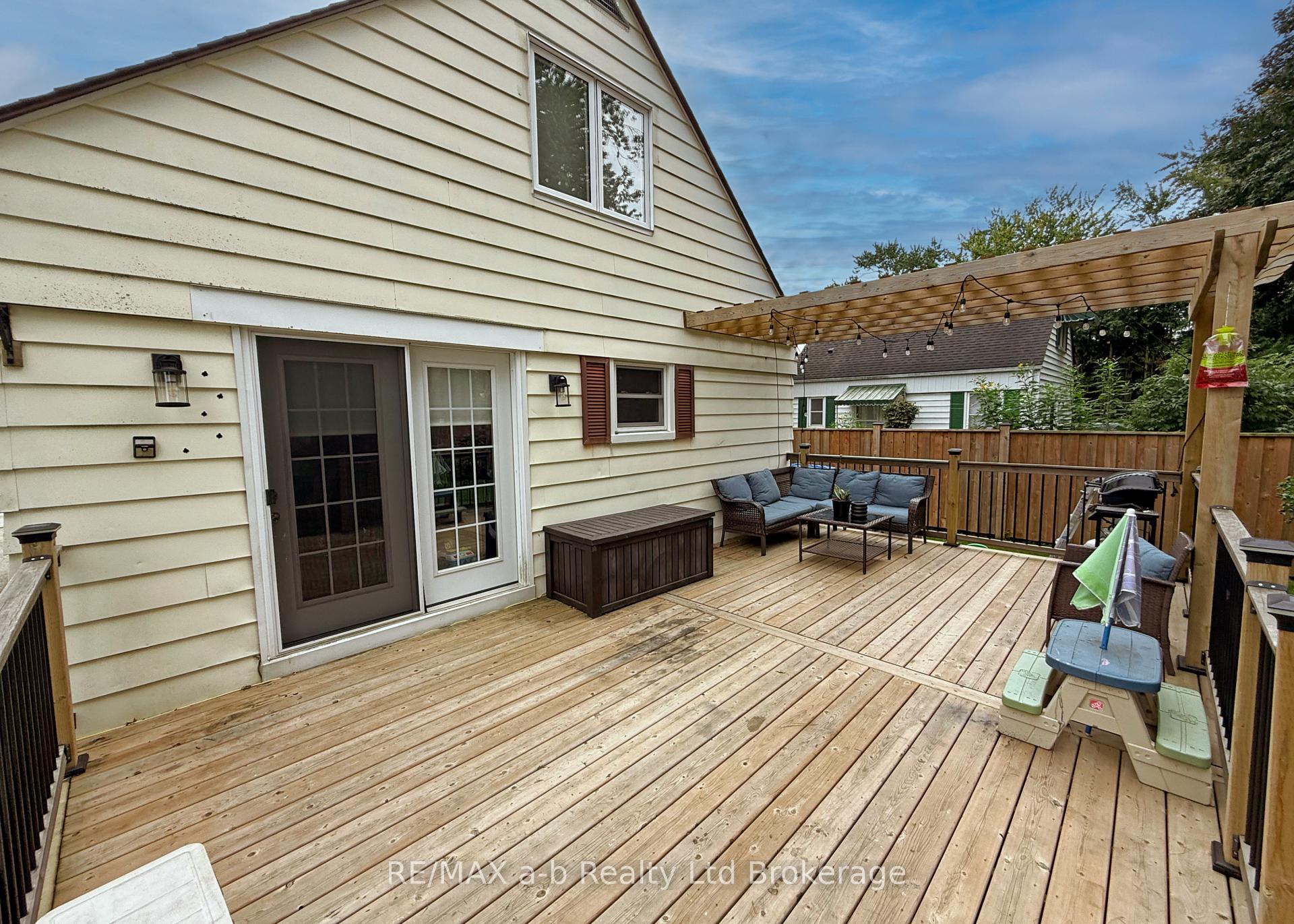 Photo 39 of 357 Knightsbridge Road, Woodstock, Woodstock - North — HOMEH