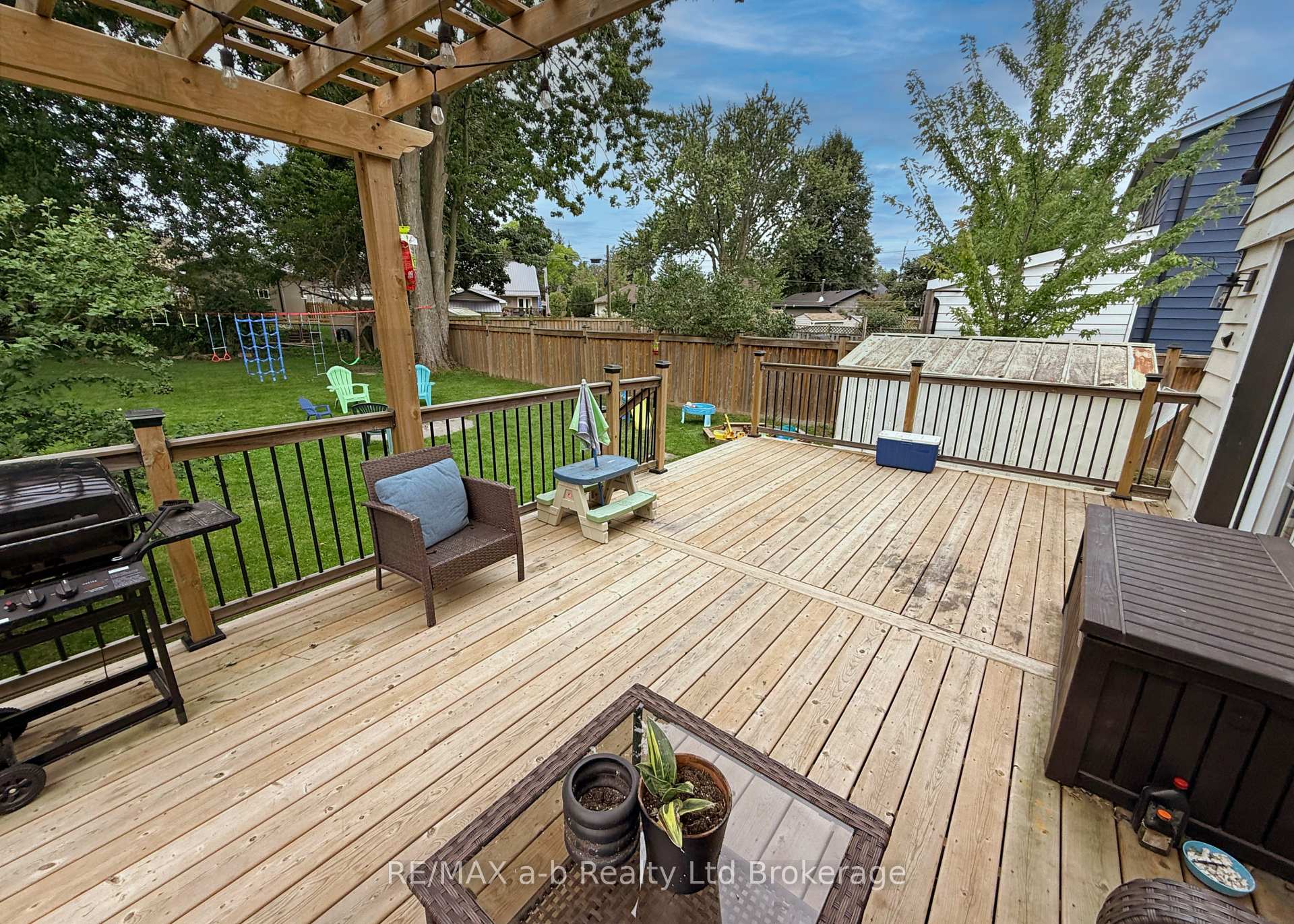 Photo 41 of 357 Knightsbridge Road, Woodstock, Woodstock - North — HOMEH