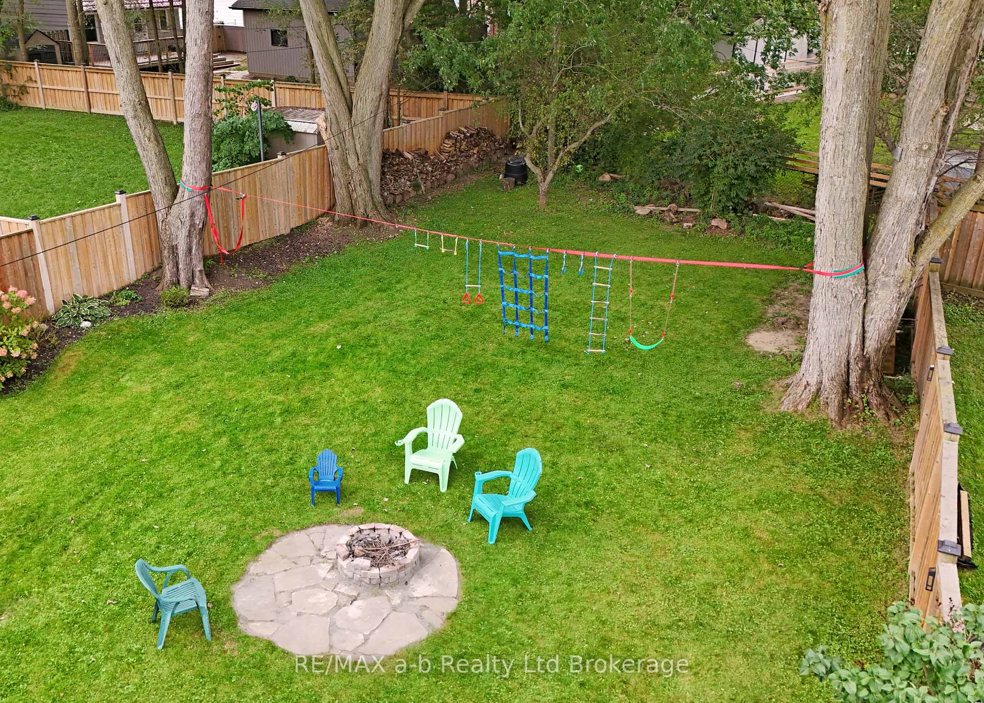Photo 43 of 357 Knightsbridge Road, Woodstock, Woodstock - North — HOMEH