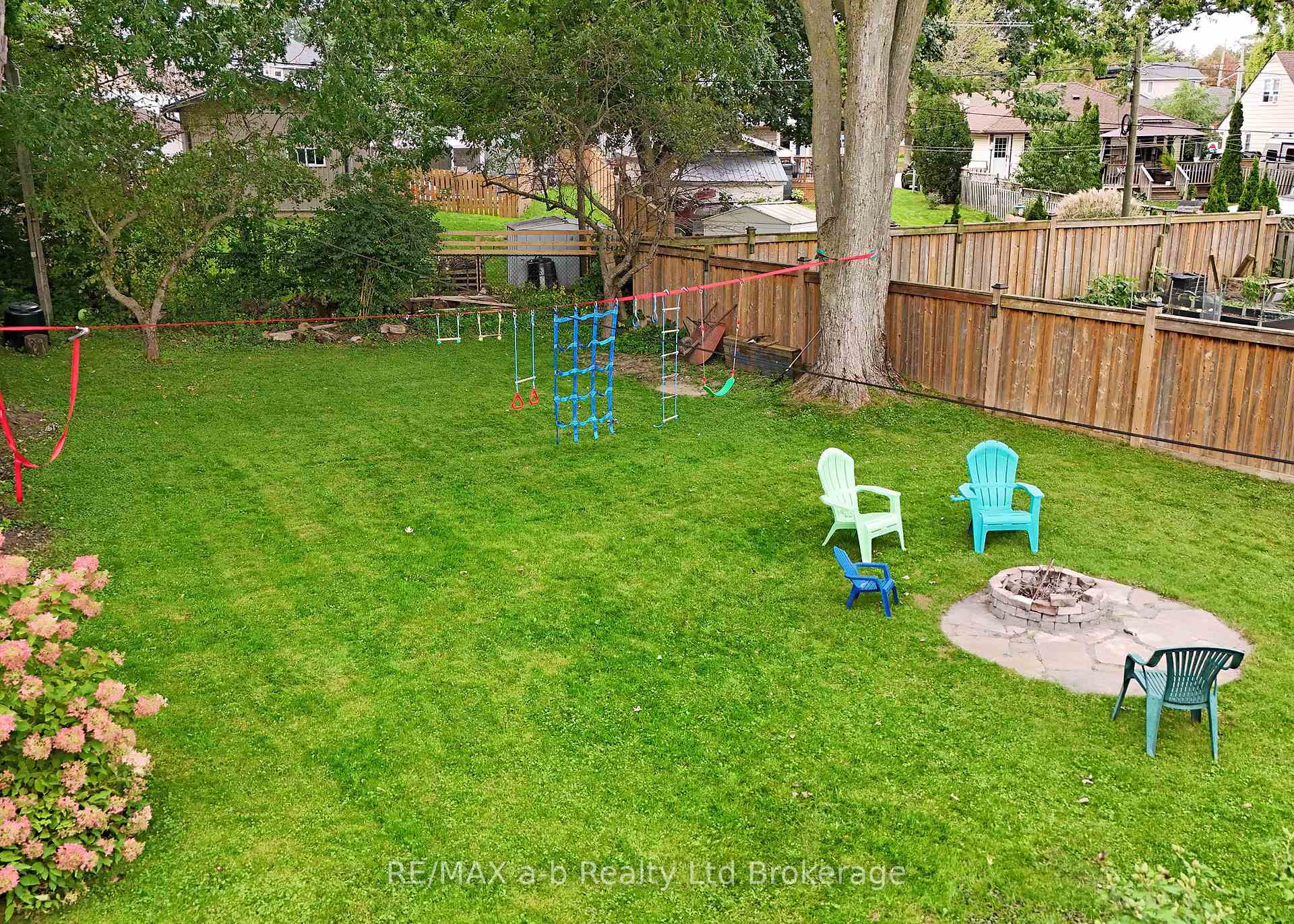 Photo 44 of 357 Knightsbridge Road, Woodstock, Woodstock - North — HOMEH