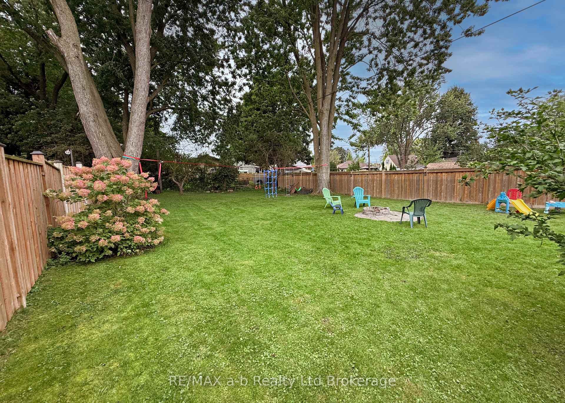 Photo 45 of 357 Knightsbridge Road, Woodstock, Woodstock - North — HOMEH