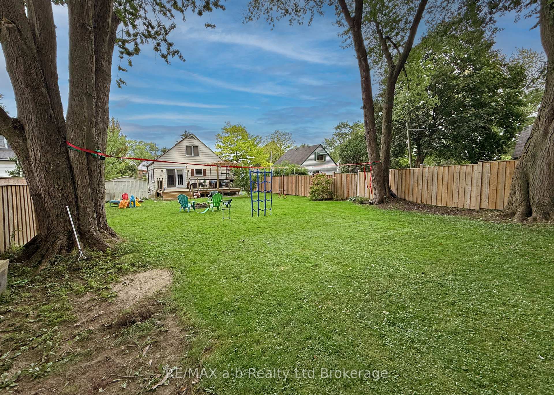 Photo 46 of 357 Knightsbridge Road, Woodstock, Woodstock - North — HOMEH
