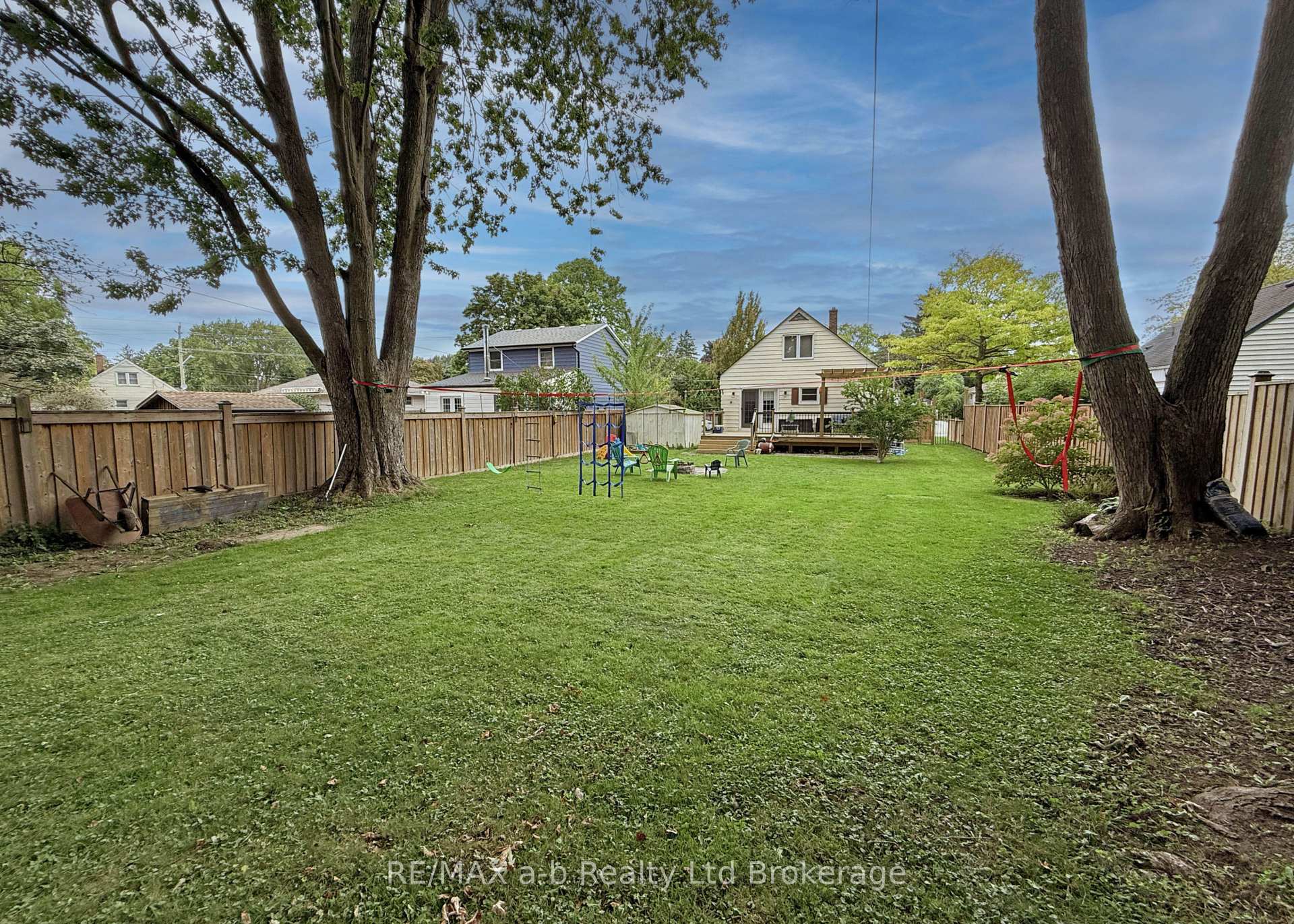 Photo 47 of 357 Knightsbridge Road, Woodstock, Woodstock - North — HOMEH