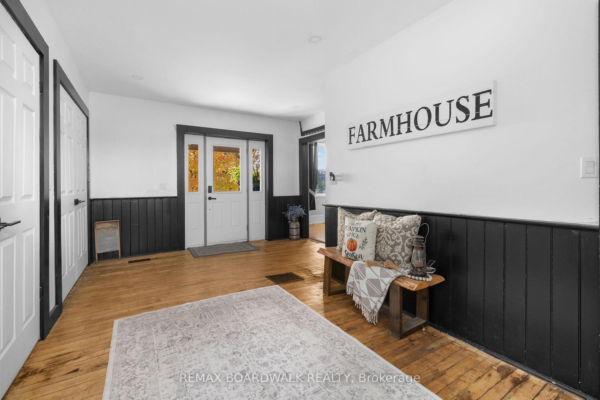Photo 4 of 526 Kelford Drive, Tay Valley, Bathurst/Burgess & Sherbrooke (North Burgess) Twp — HOMEH