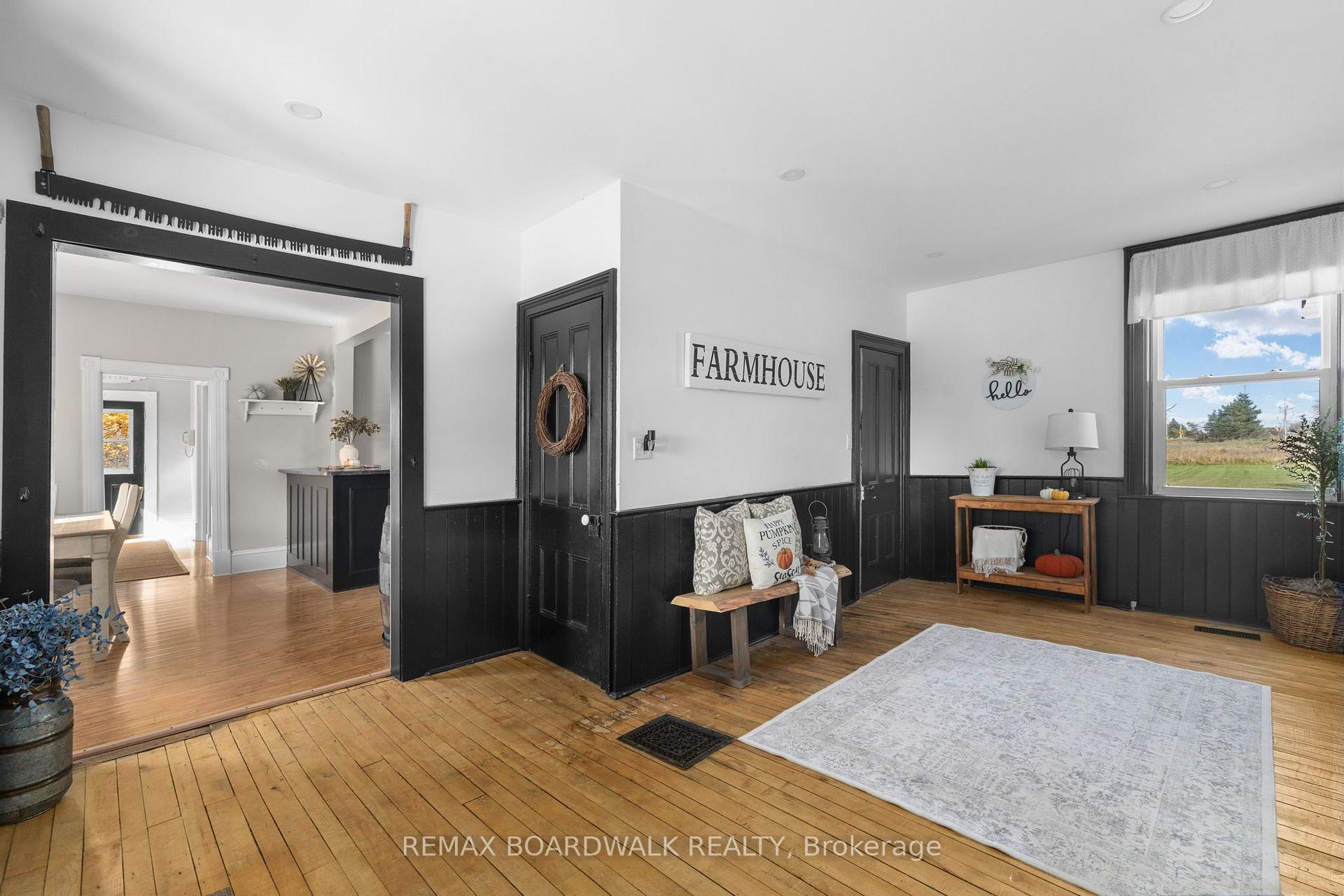 Photo 5 of 526 Kelford Drive, Tay Valley, Bathurst/Burgess & Sherbrooke (North Burgess) Twp — HOMEH