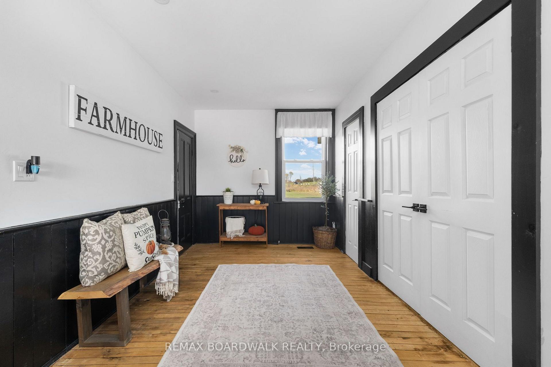 Photo 6 of 526 Kelford Drive, Tay Valley, Bathurst/Burgess & Sherbrooke (North Burgess) Twp — HOMEH