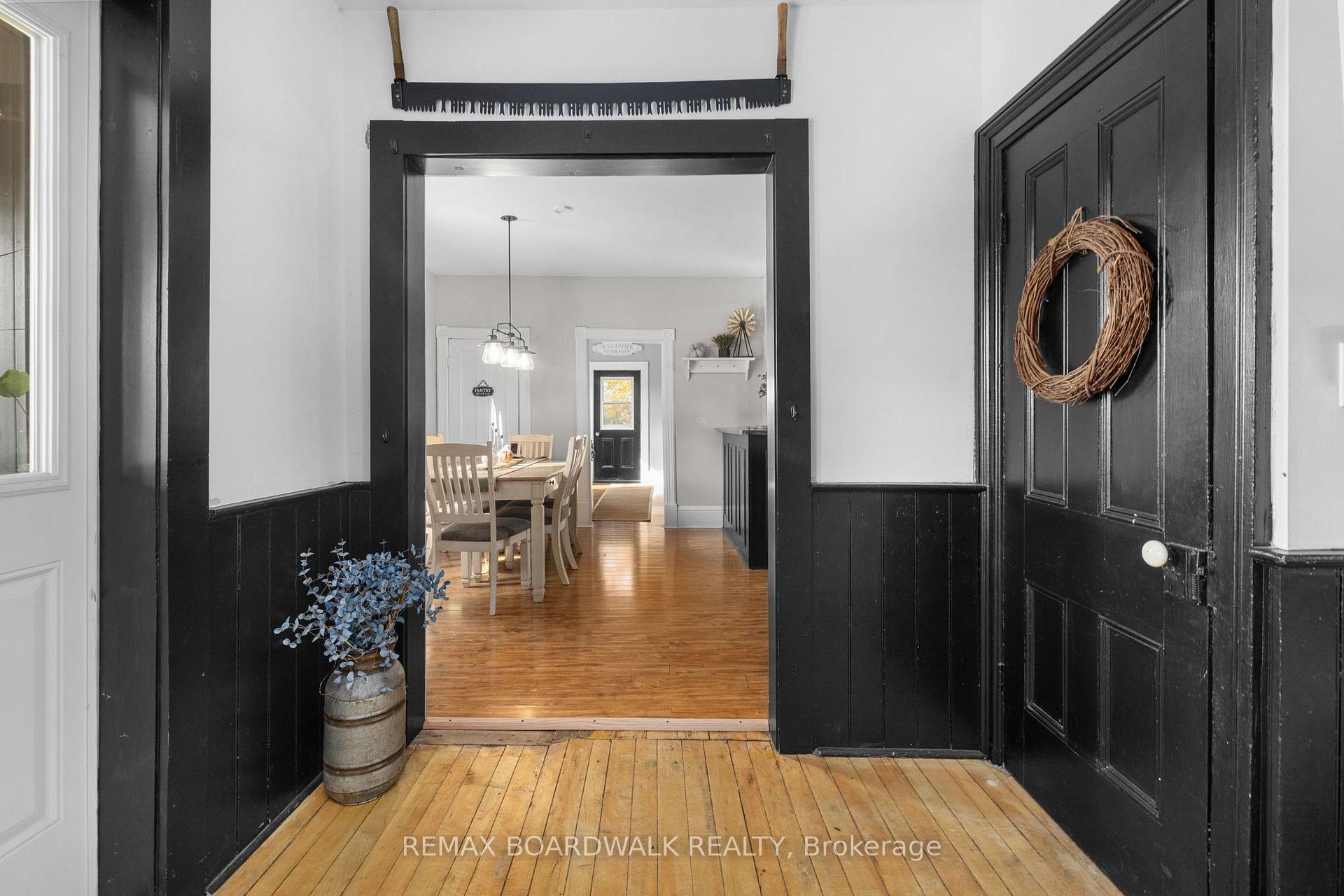 Photo 9 of 526 Kelford Drive, Tay Valley, Bathurst/Burgess & Sherbrooke (North Burgess) Twp — HOMEH