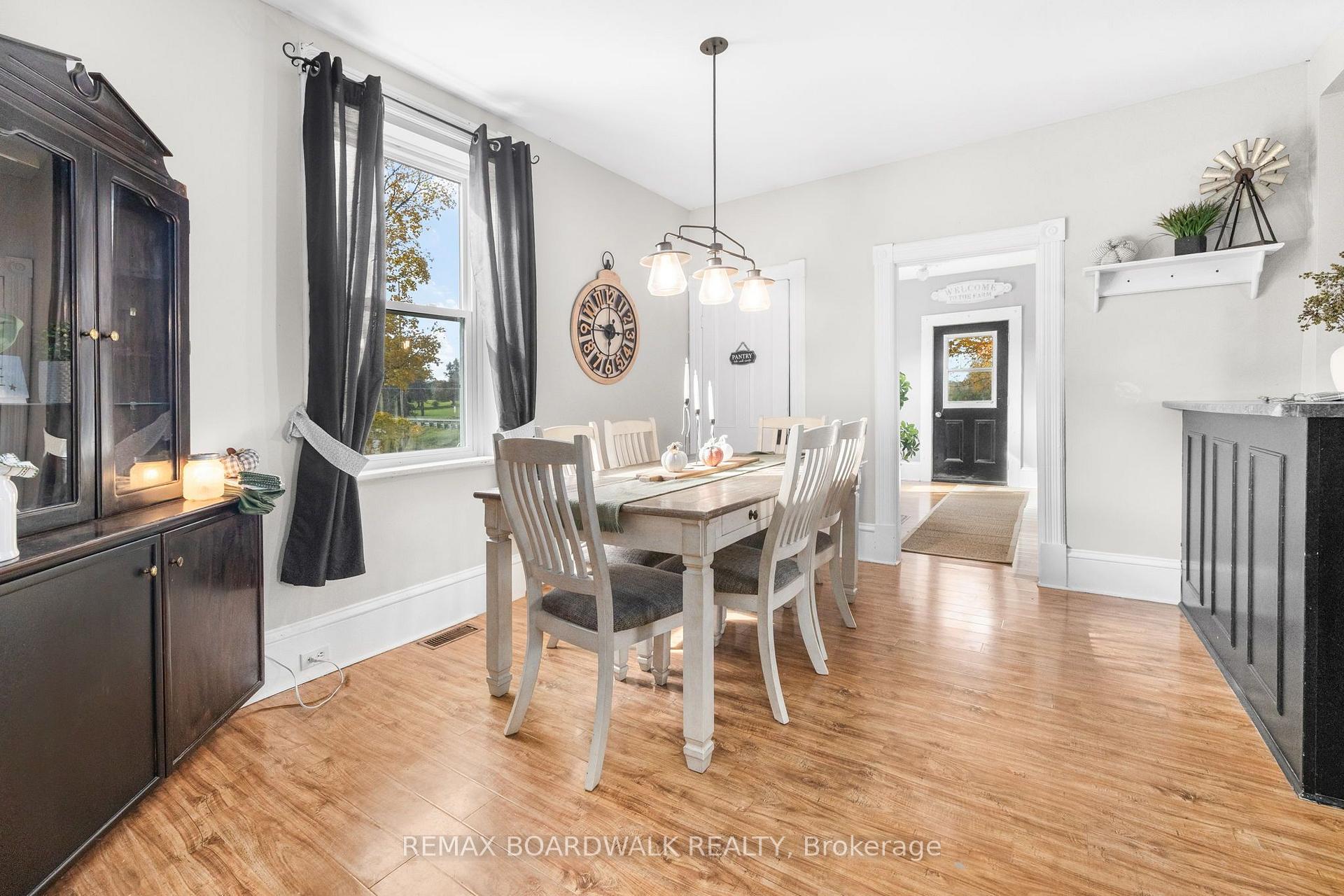 Photo 10 of 526 Kelford Drive, Tay Valley, Bathurst/Burgess & Sherbrooke (North Burgess) Twp — HOMEH