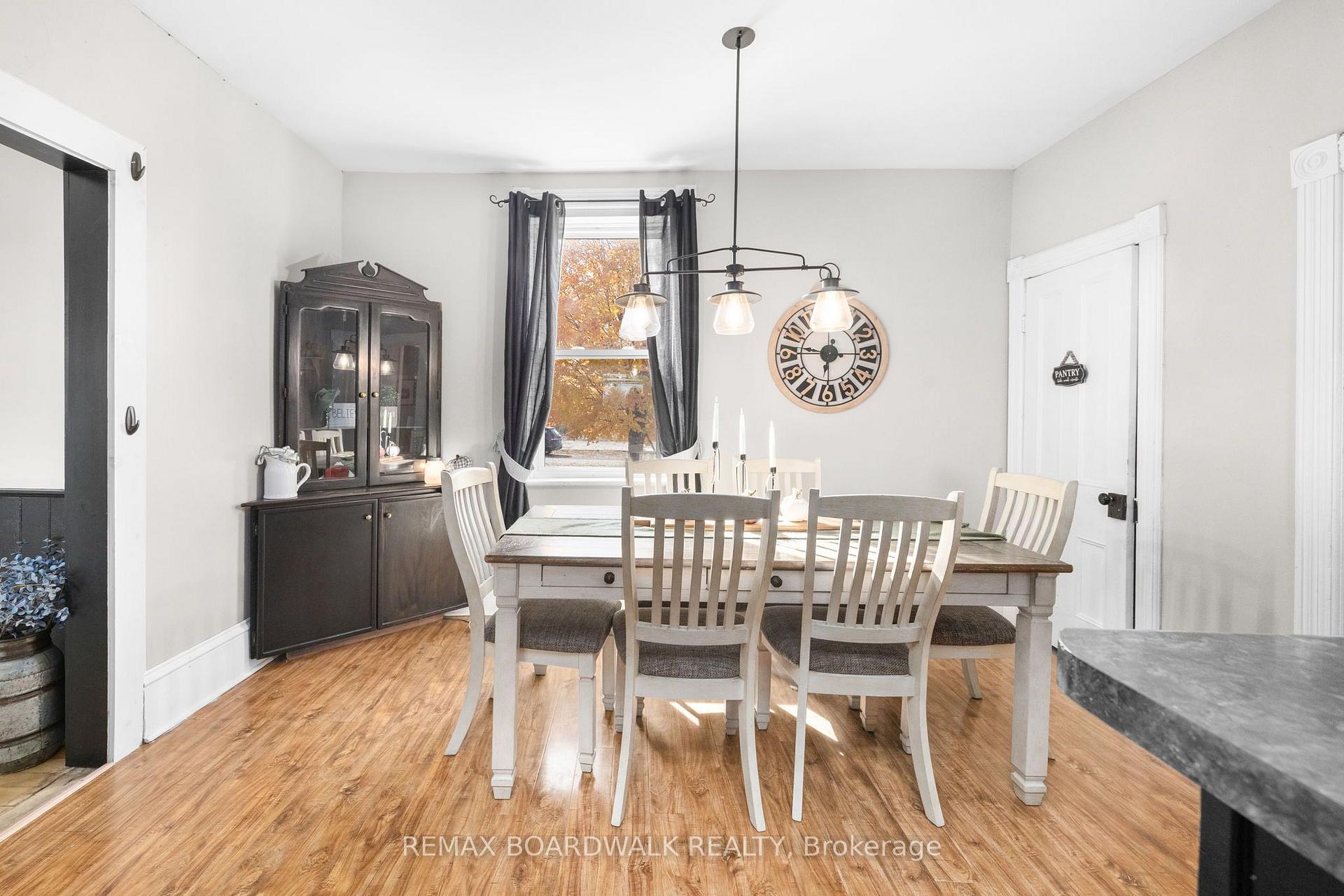 Photo 11 of 526 Kelford Drive, Tay Valley, Bathurst/Burgess & Sherbrooke (North Burgess) Twp — HOMEH