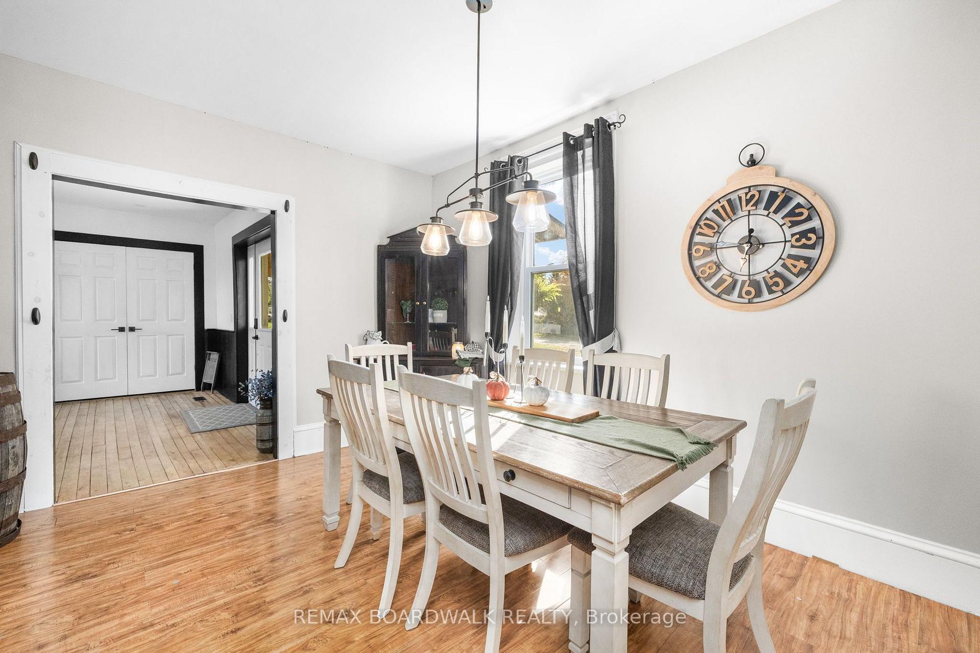 Photo 12 of 526 Kelford Drive, Tay Valley, Bathurst/Burgess & Sherbrooke (North Burgess) Twp — HOMEH