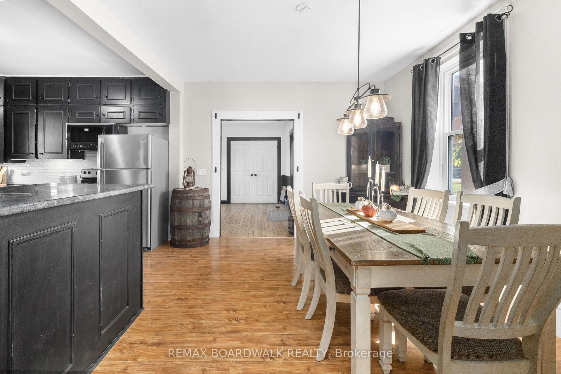 Photo 13 of 526 Kelford Drive, Tay Valley, Bathurst/Burgess & Sherbrooke (North Burgess) Twp — HOMEH